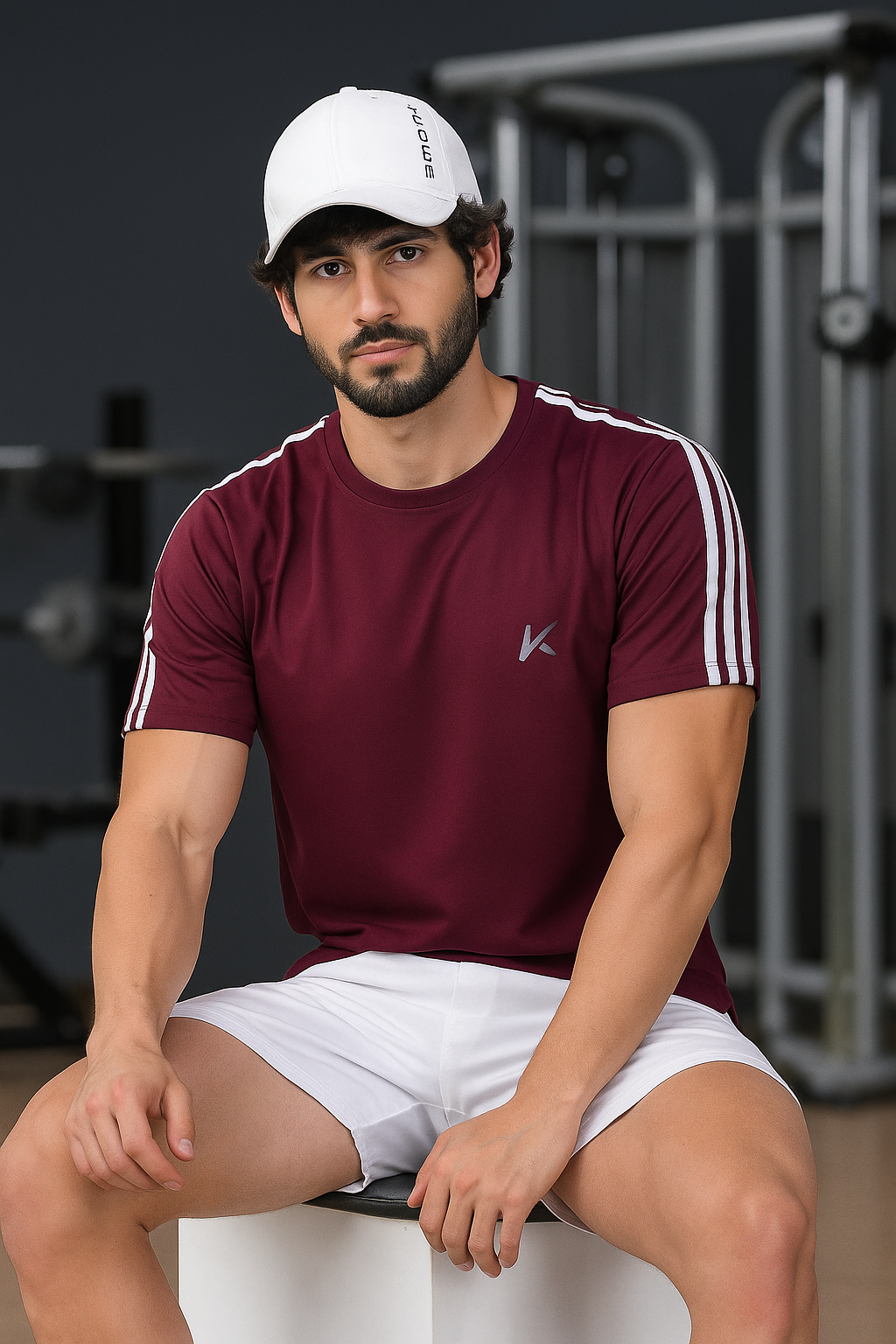 Active Wear