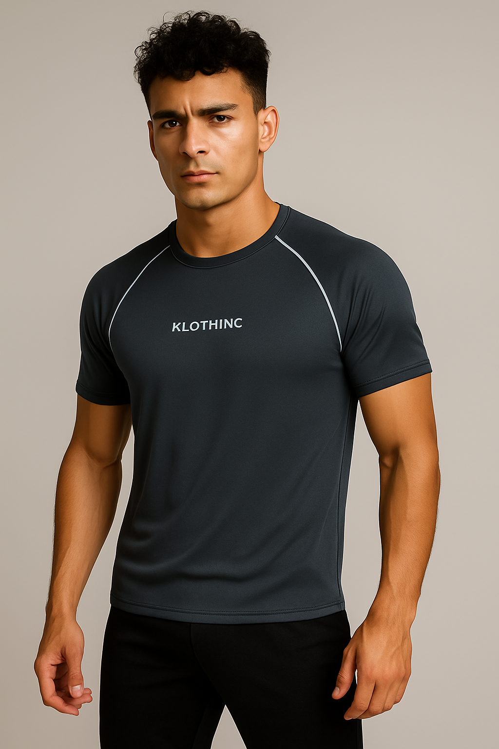 Activewear
