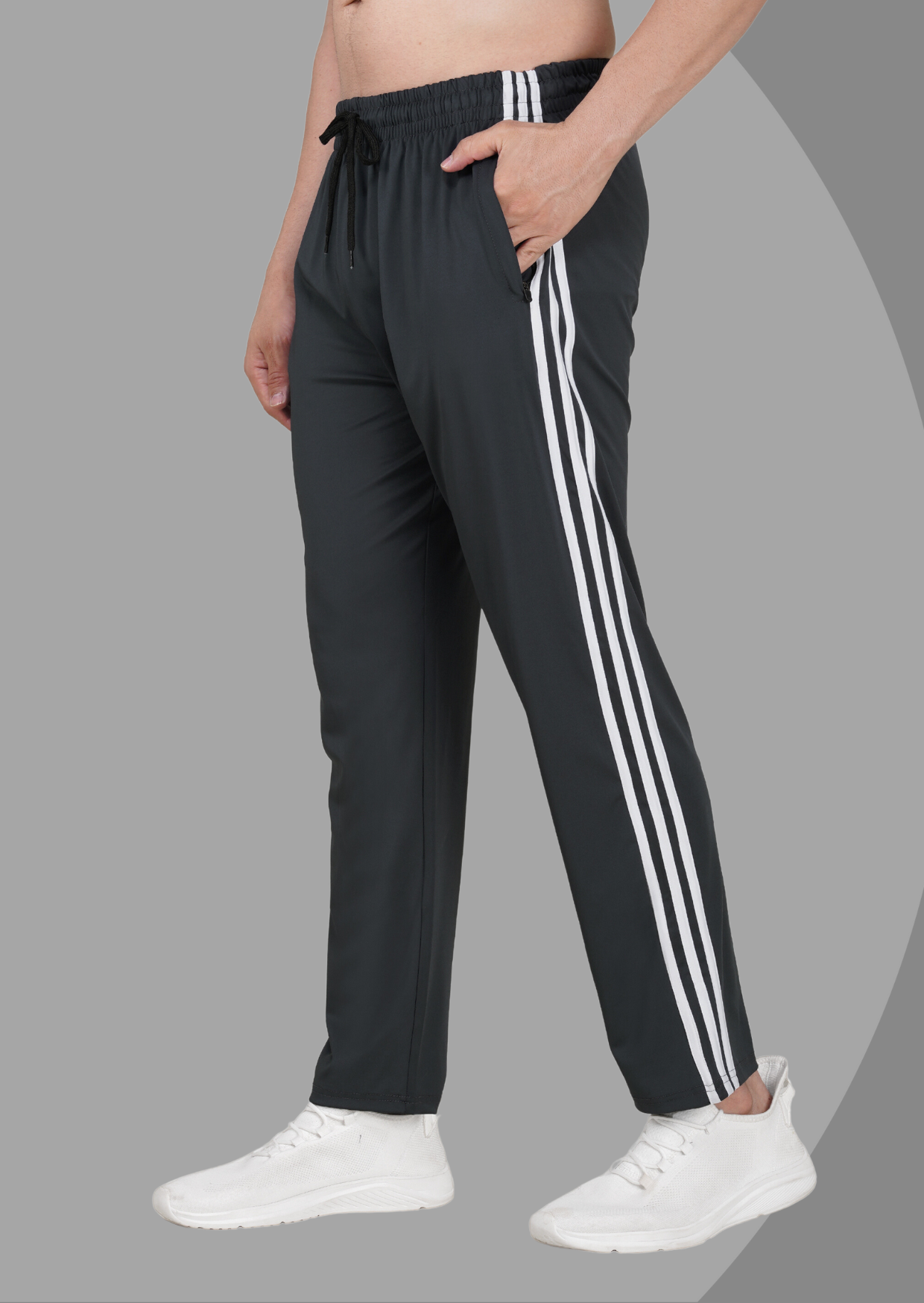 Men Trackpant