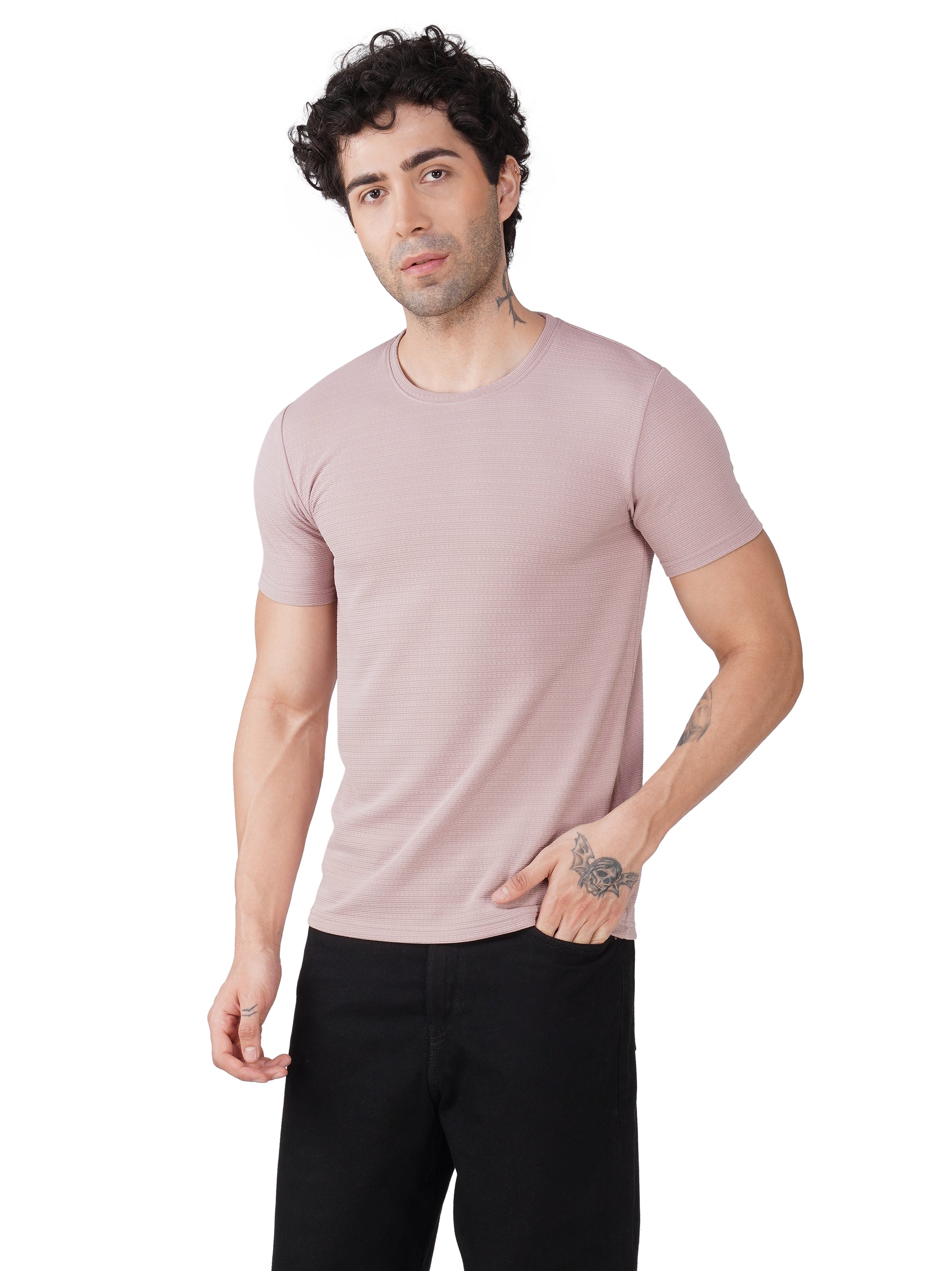 BrickFit Tee