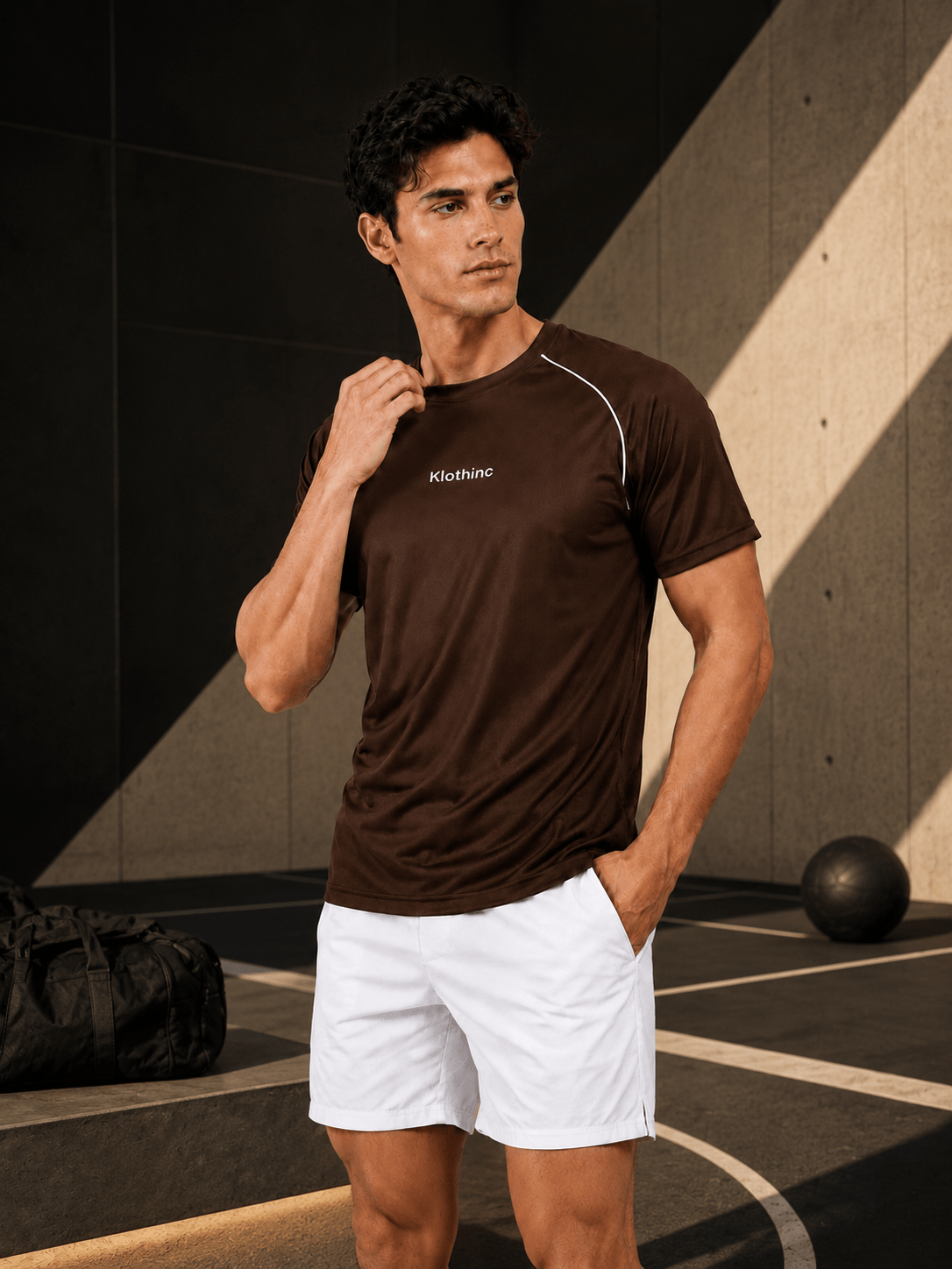 T-Shirts - Klothinc