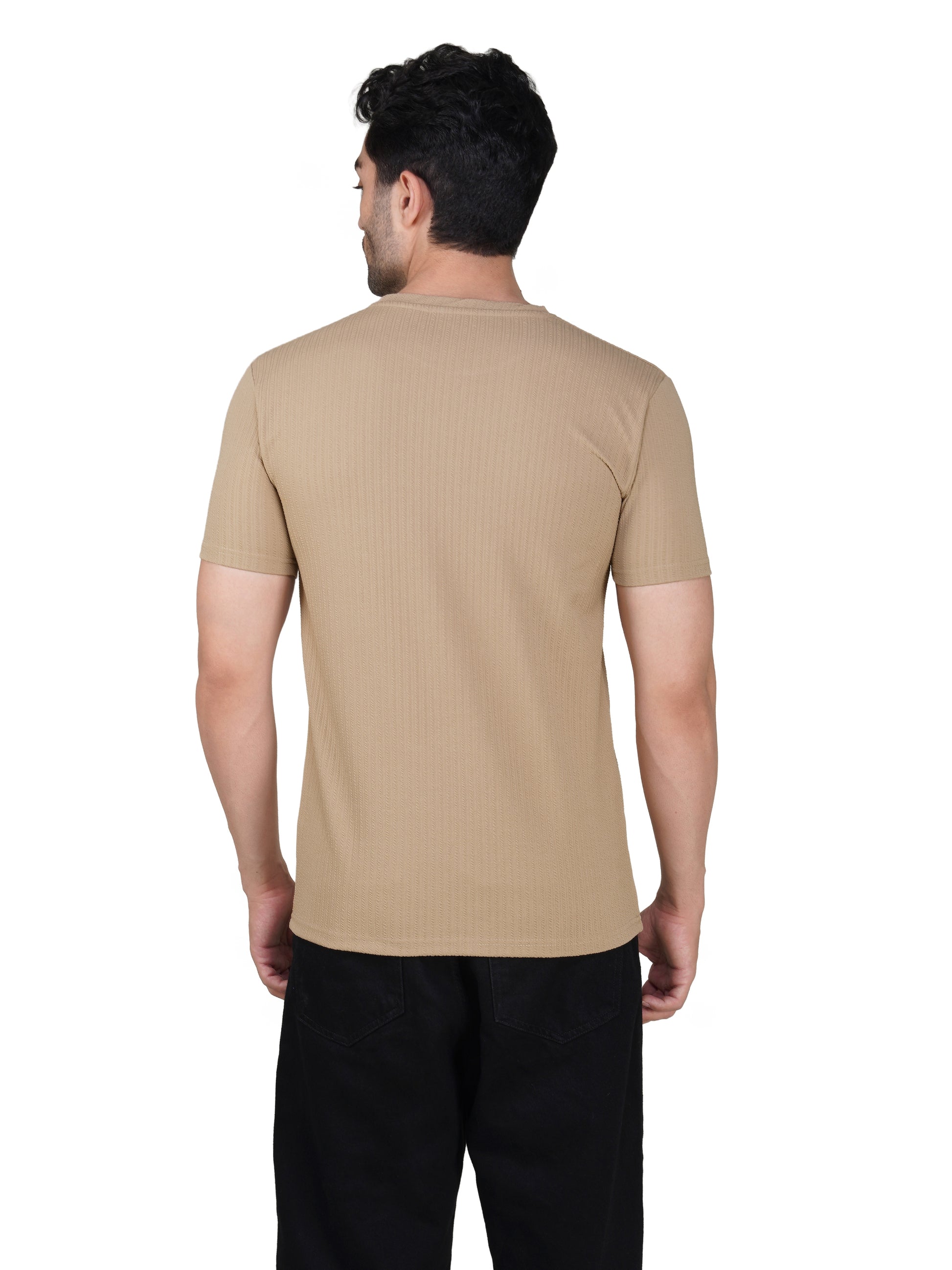 Rio Essential Tee