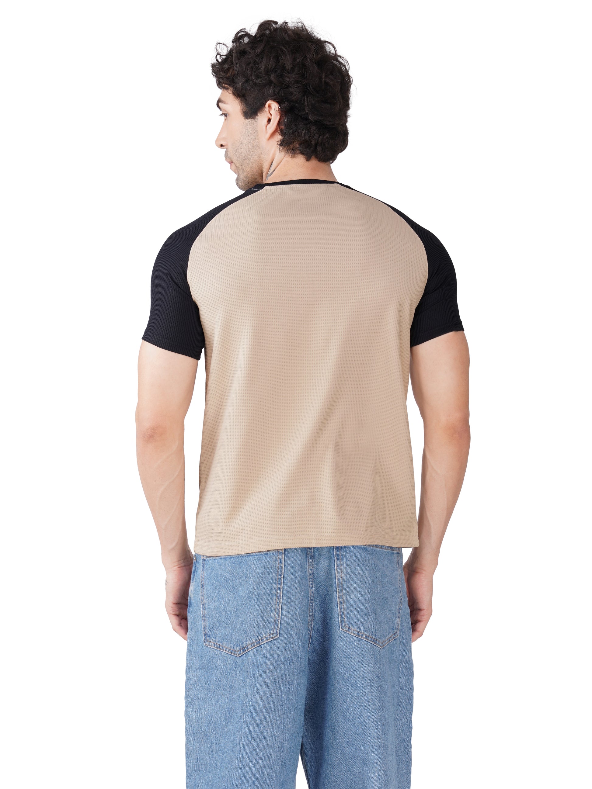 MilanoFlex Tee