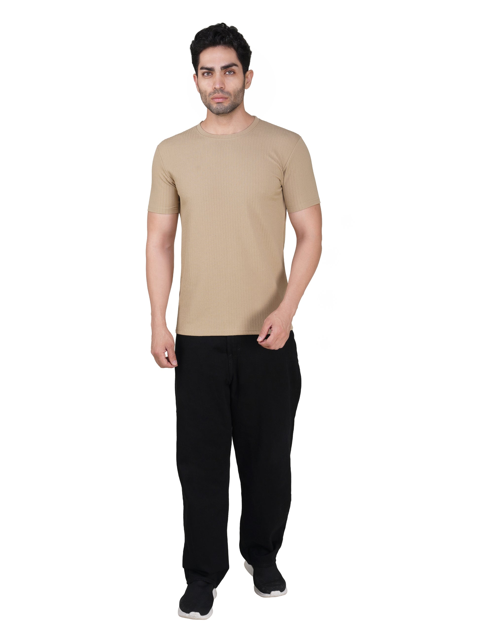 Rio Essential Tee