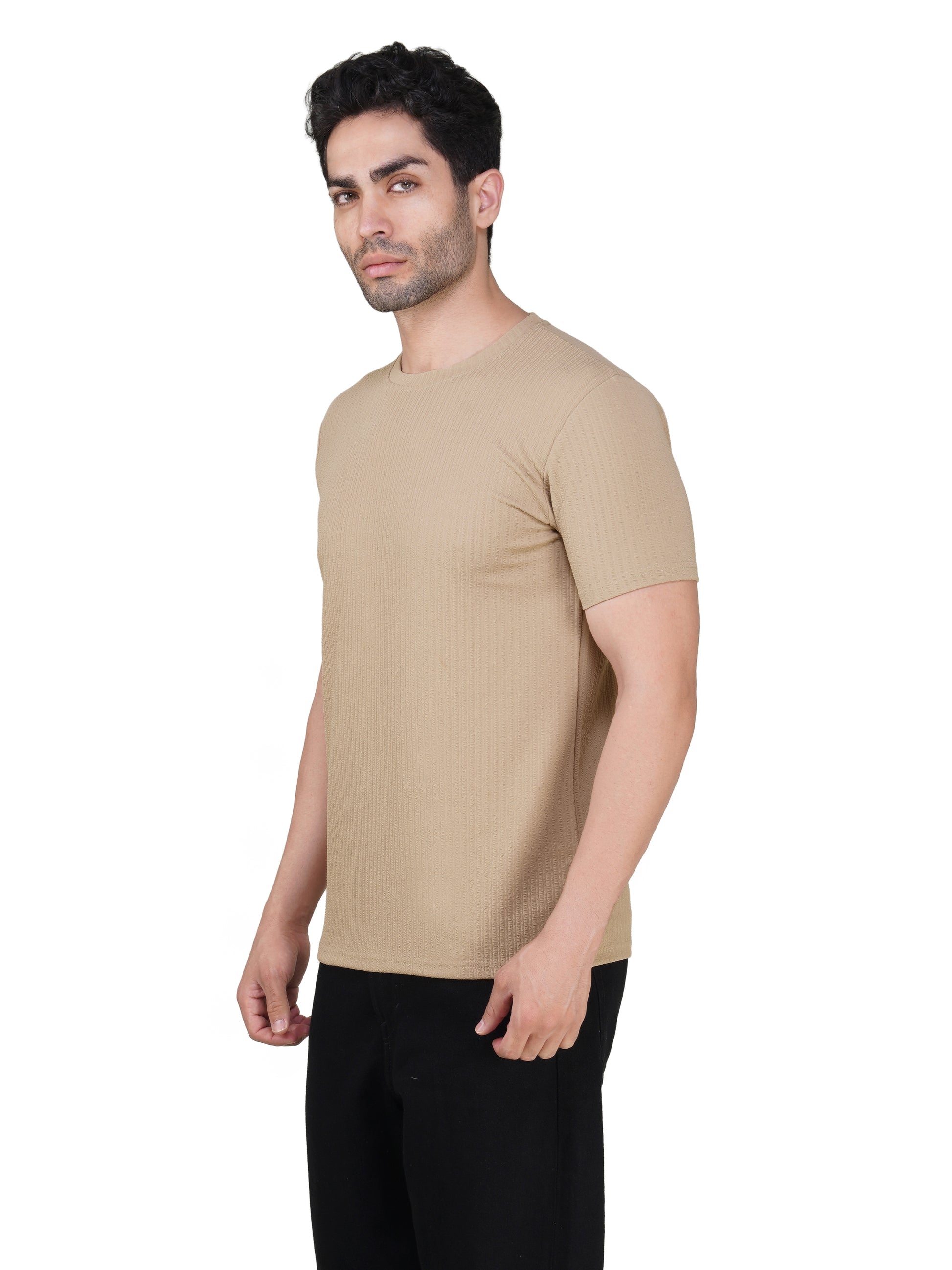 Rio Essential Tee