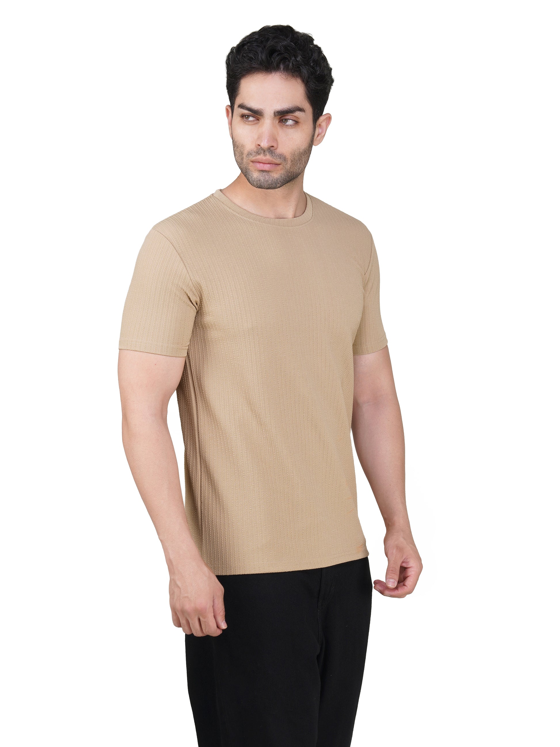 Rio Essential Tee