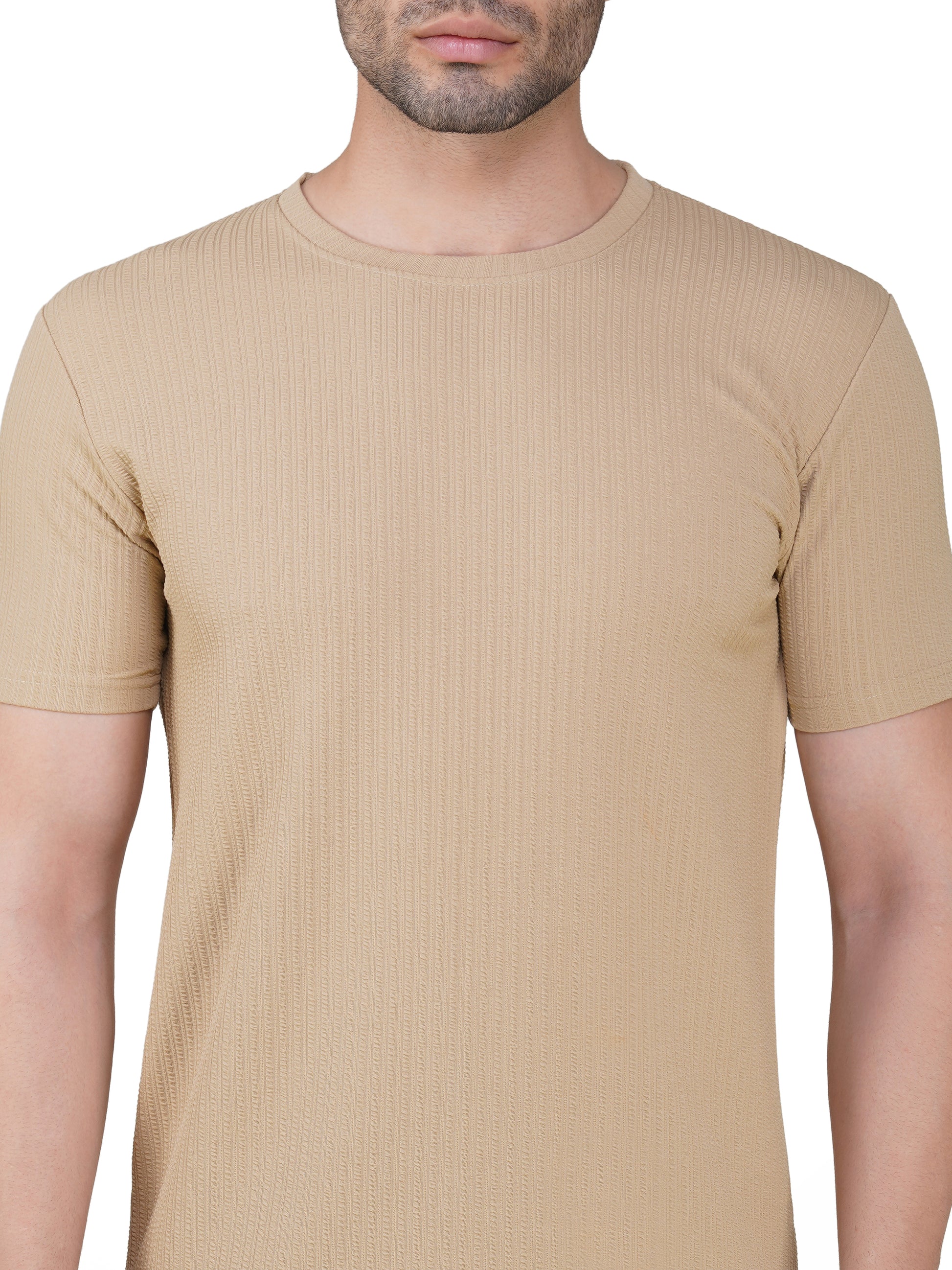 Rio Essential Tee