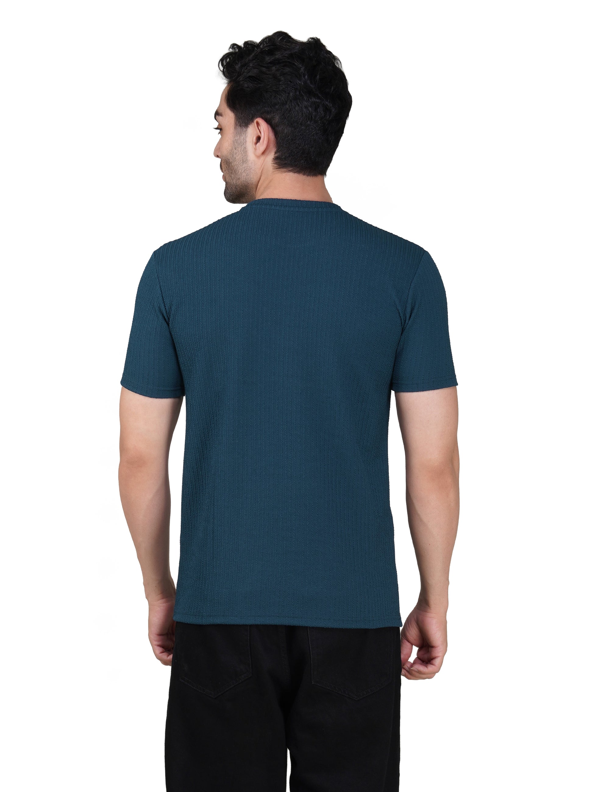 Rio Essential Tee