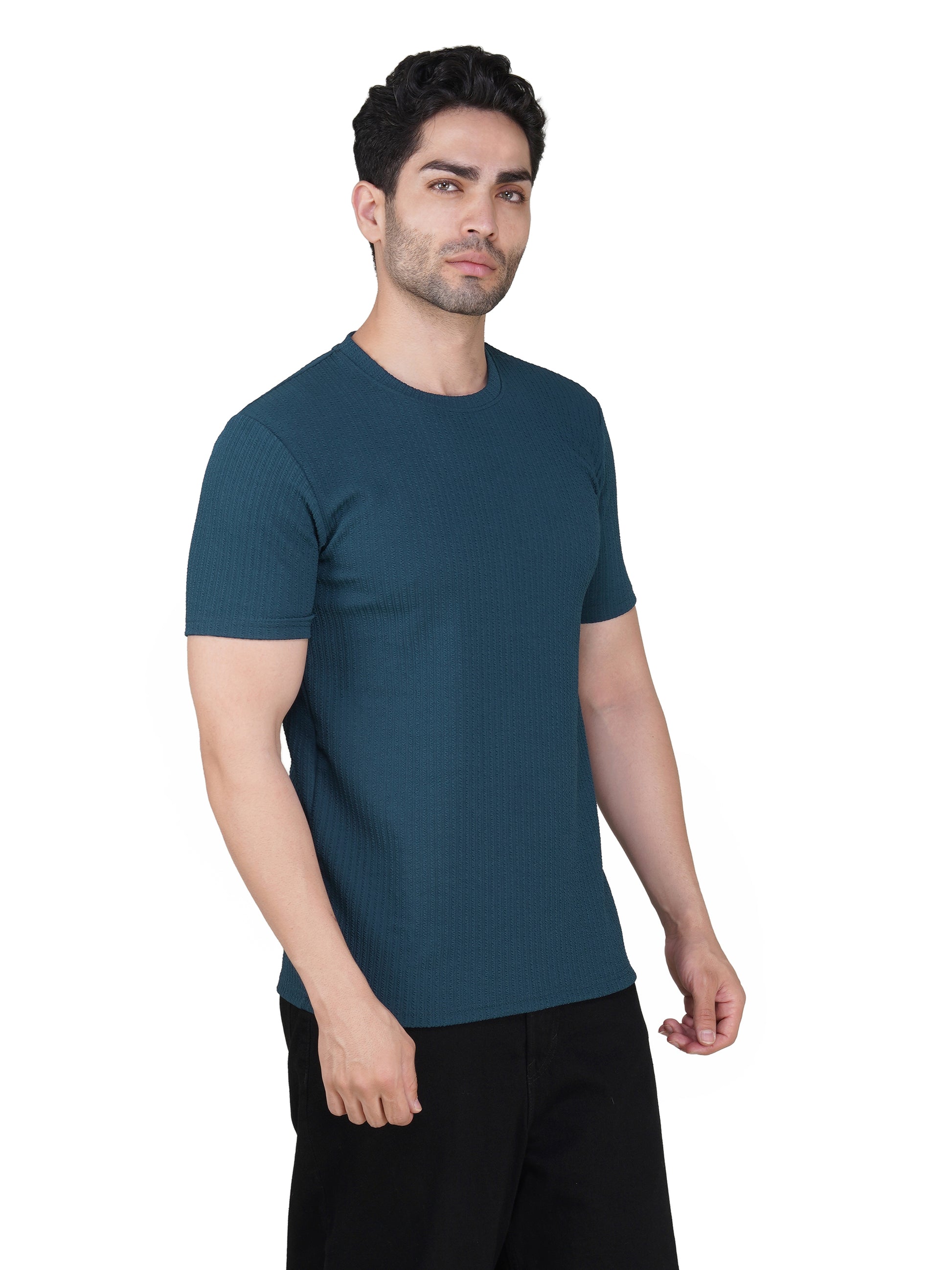 Rio Essential Tee