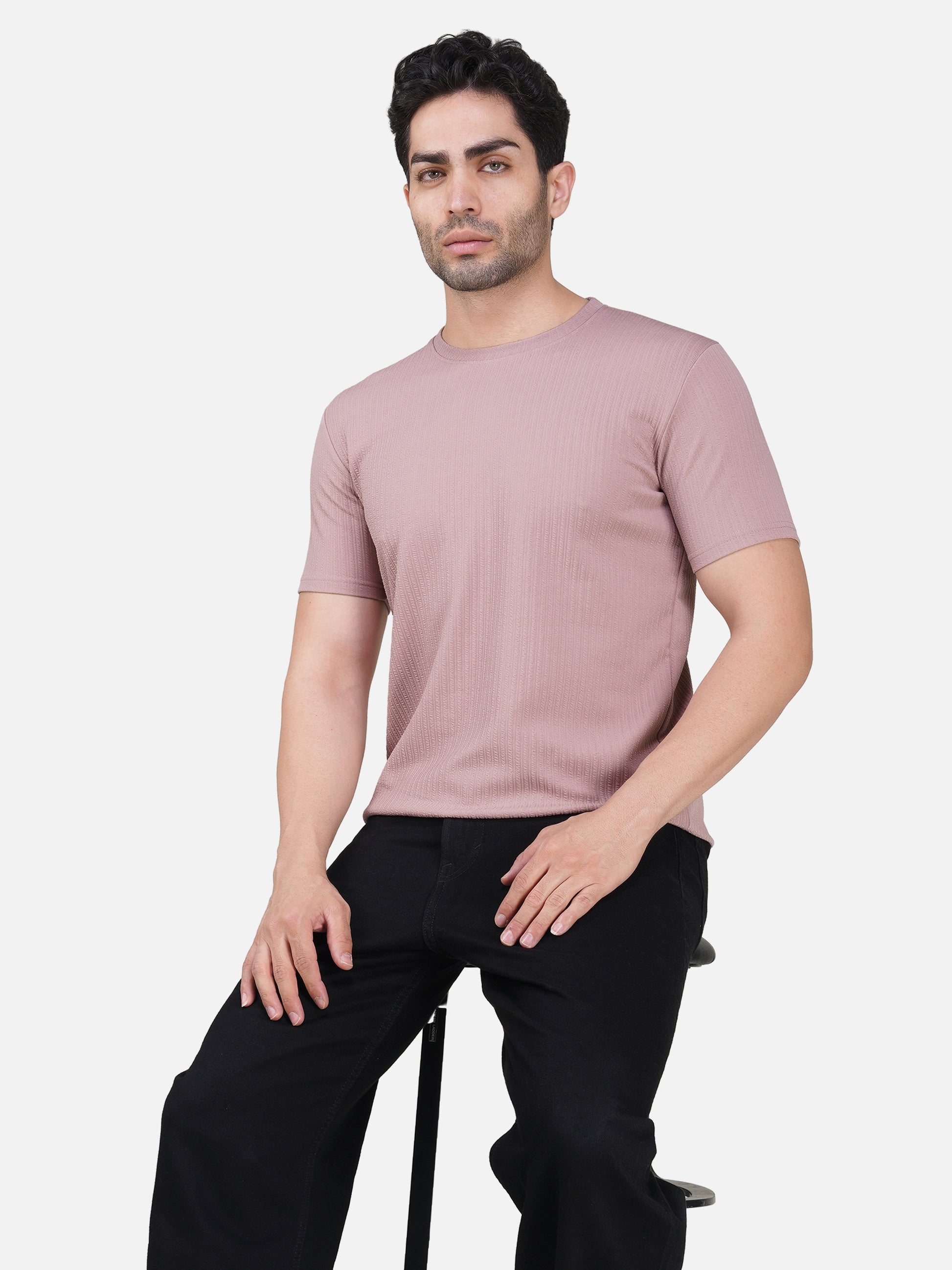 Rio Essential Tee