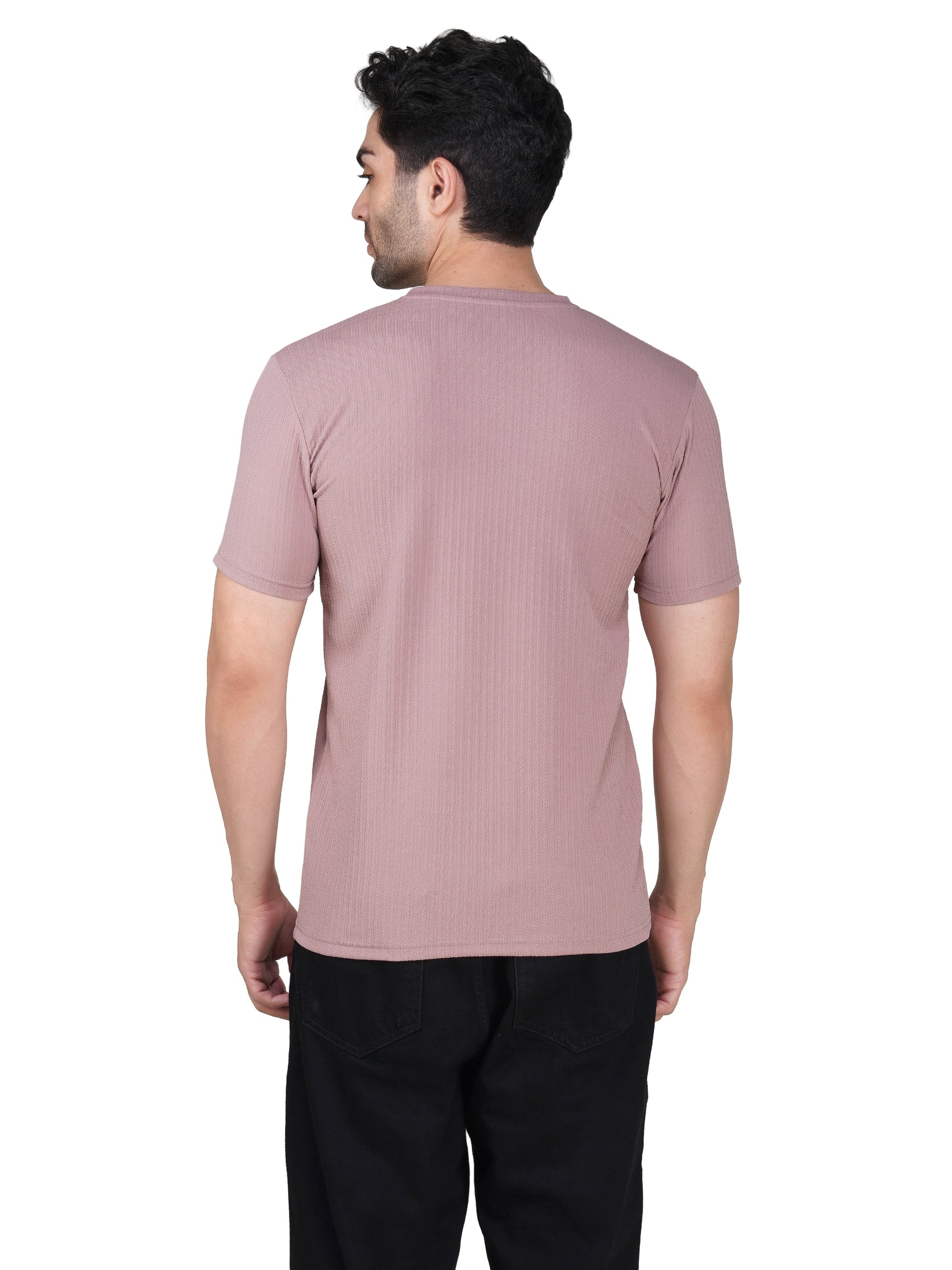 Rio Essential Tee