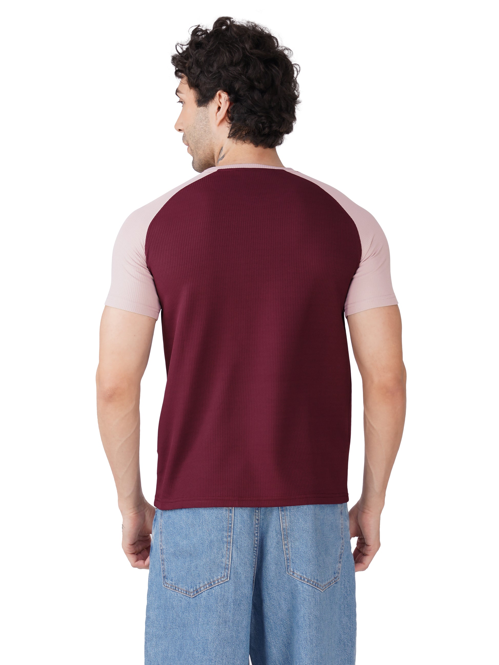 MilanoFlex Tee