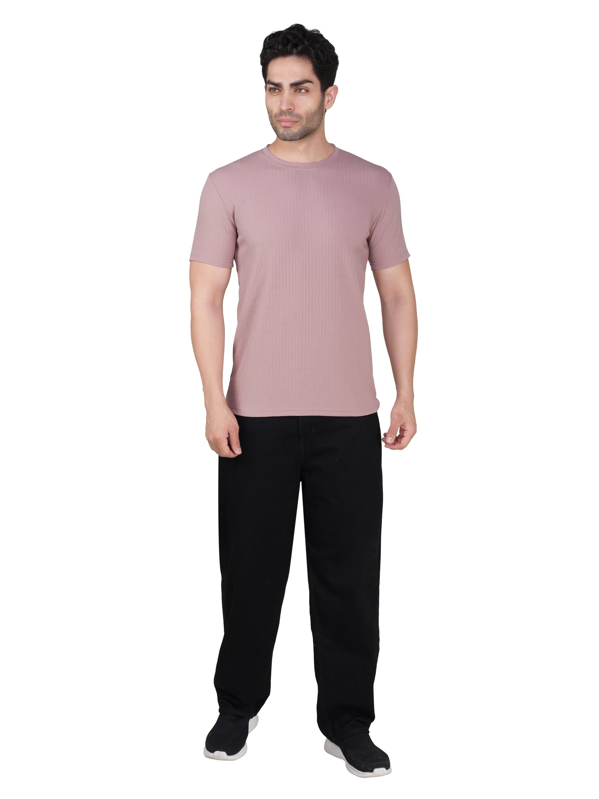 Rio Essential Tee