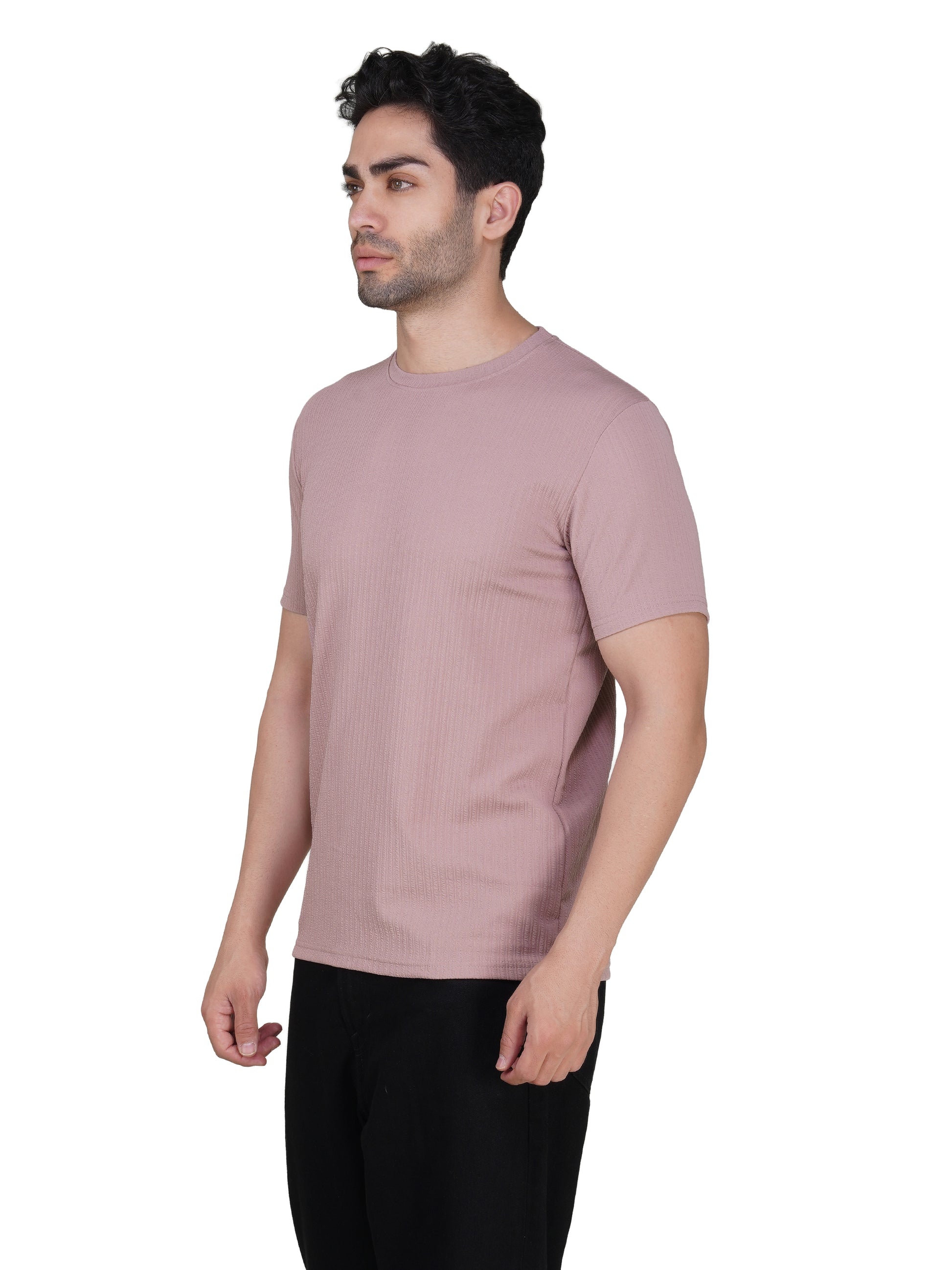 Rio Essential Tee