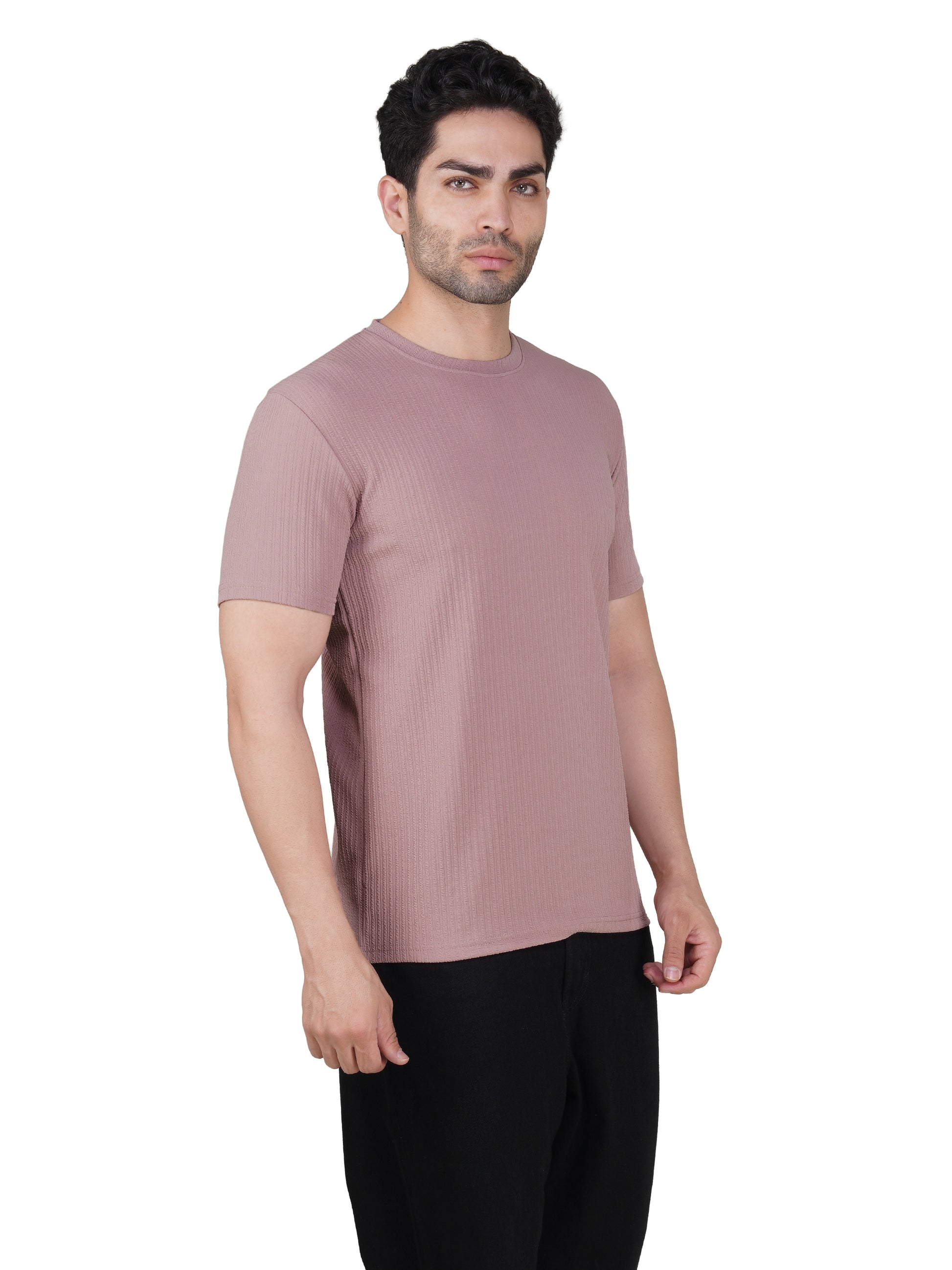 Rio Essential Tee