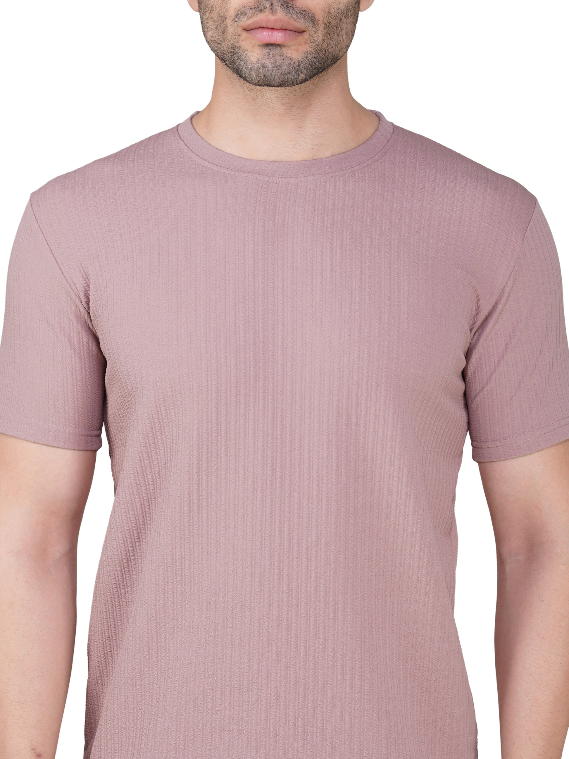 Rio Essential Tee