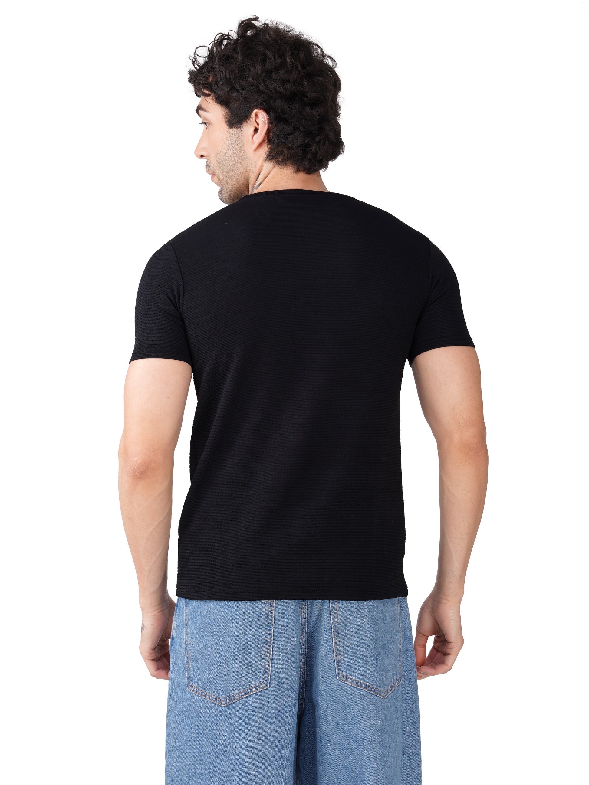 BrickFit Tee