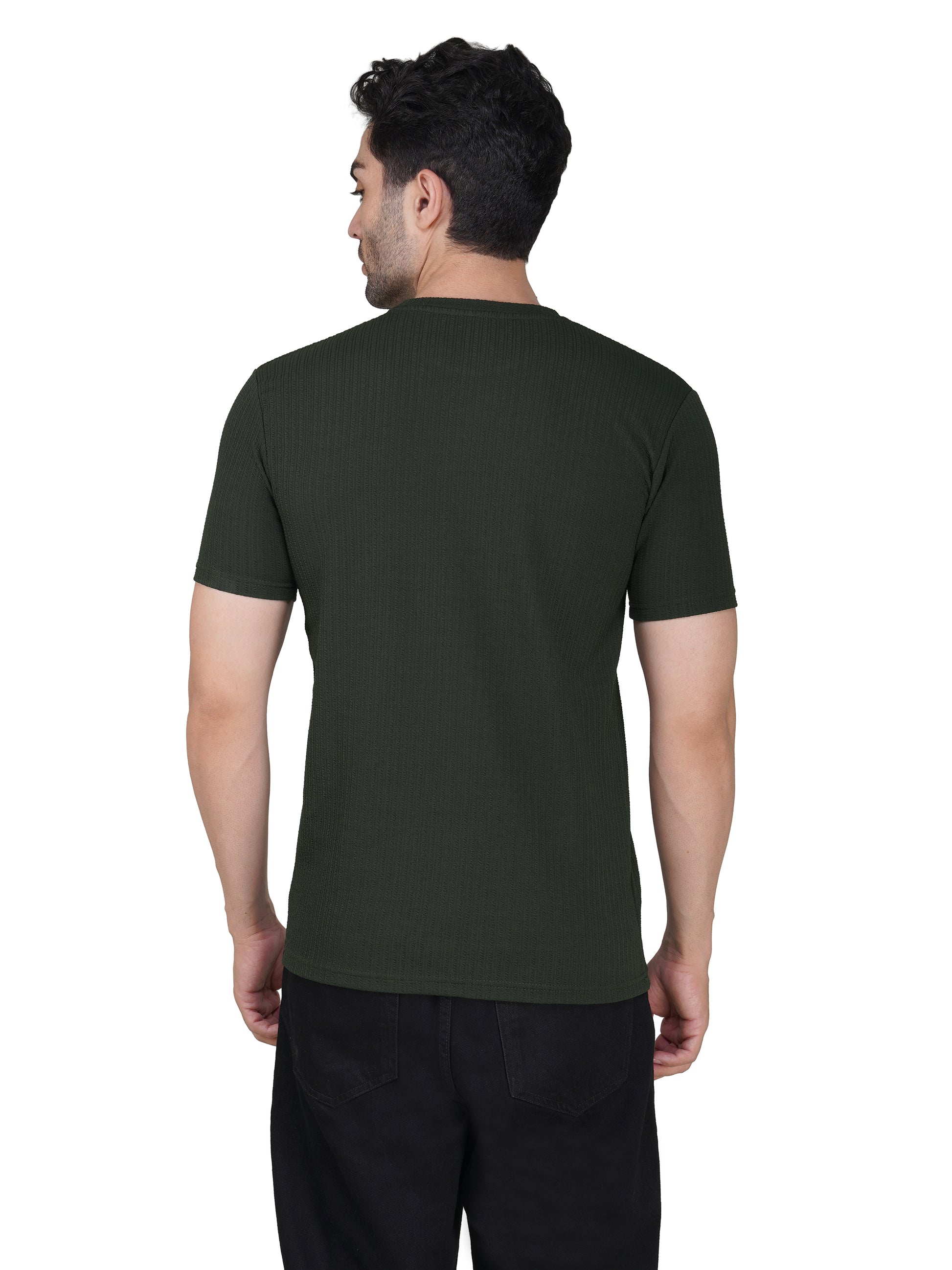Rio Essential Tee