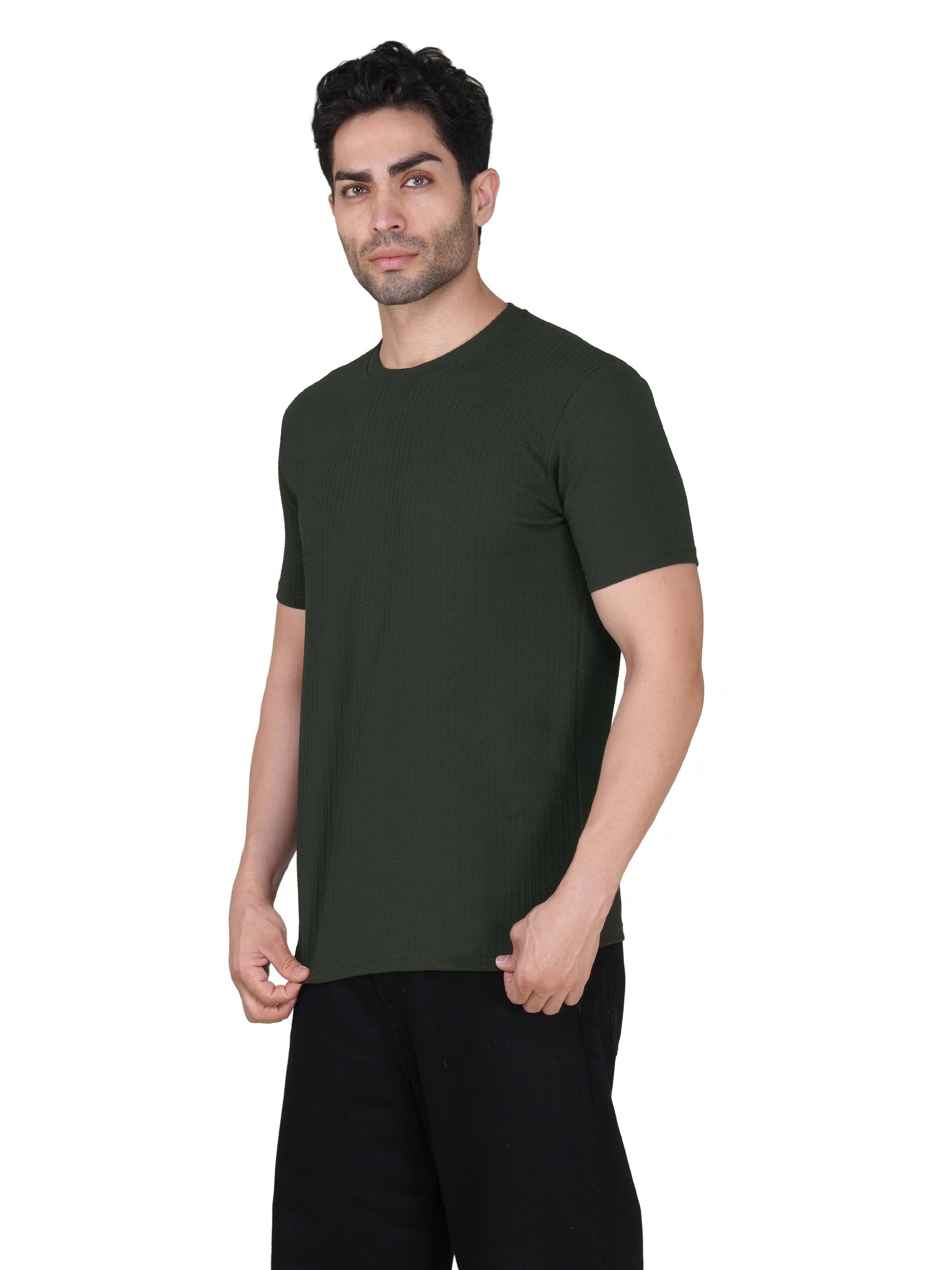 Rio Essential Tee