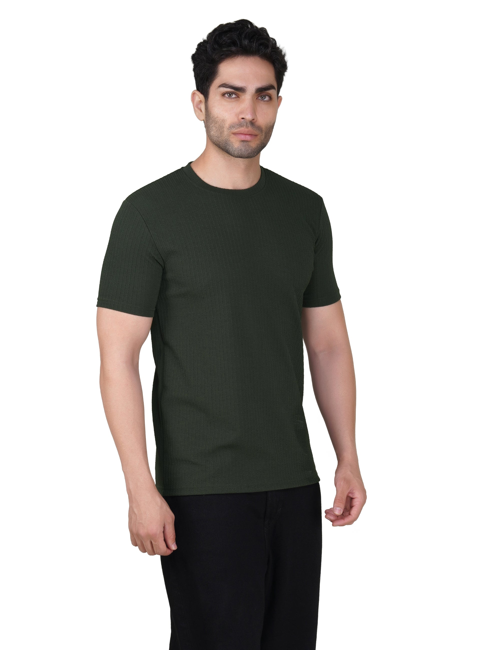 Rio Essential Tee