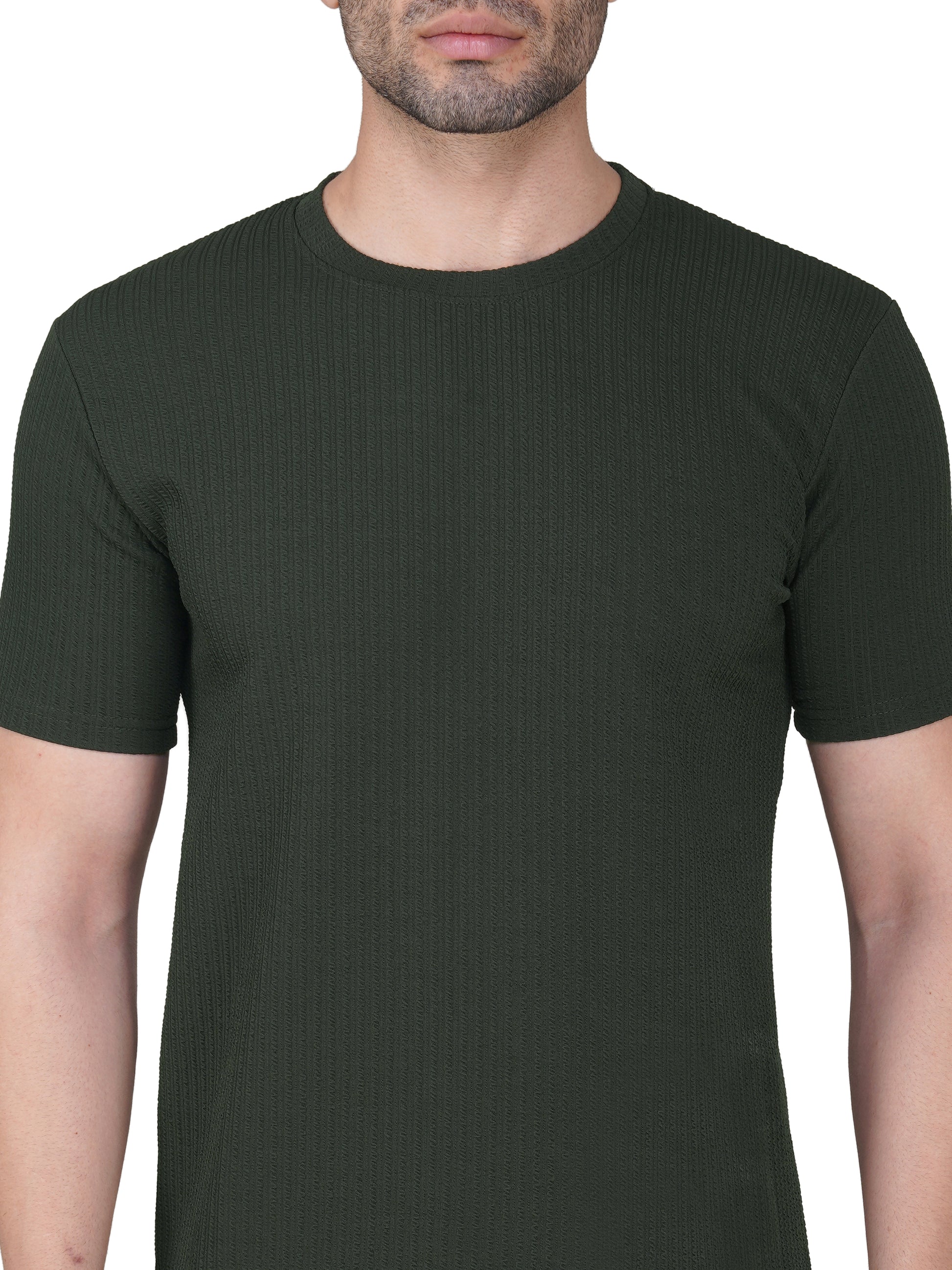 Rio Essential Tee