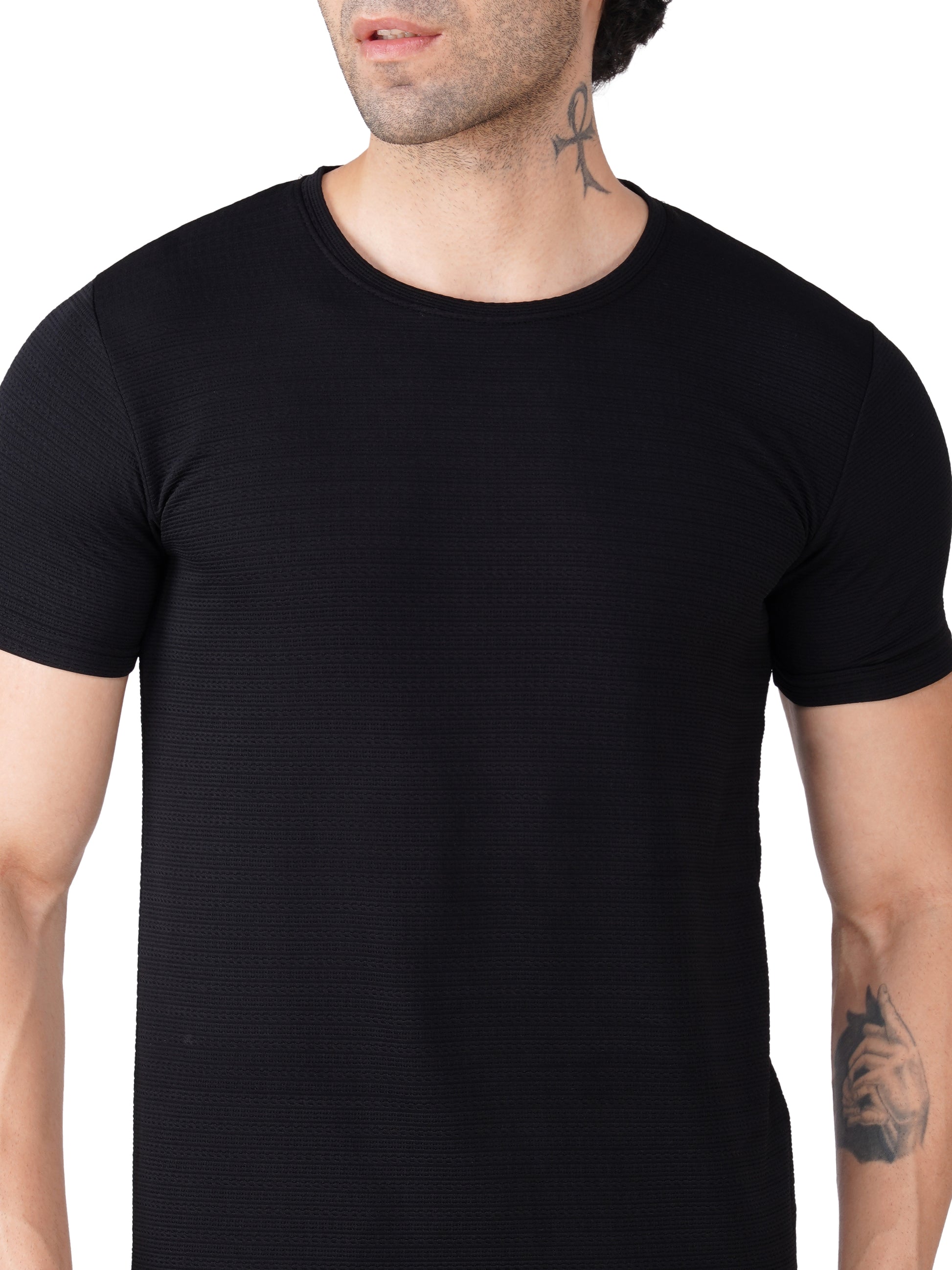 BrickFit Tee