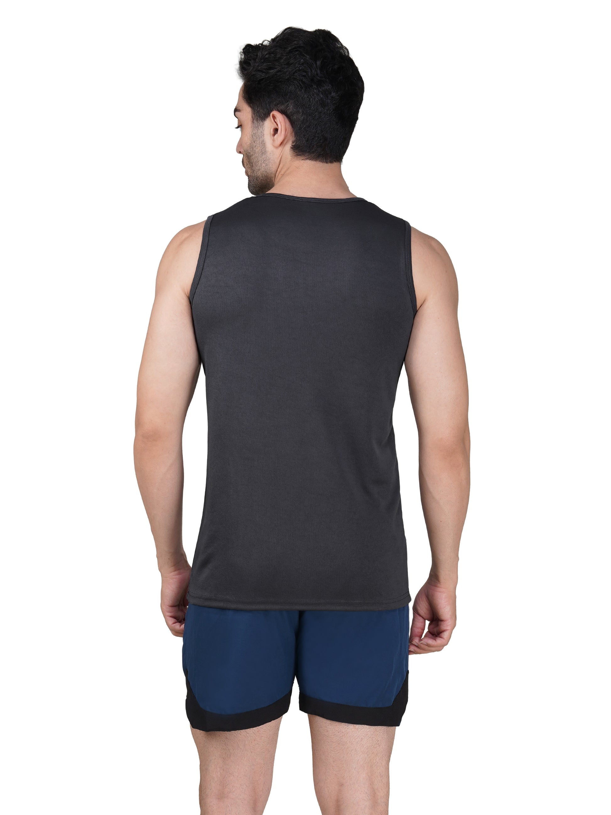 DotMesh Sando