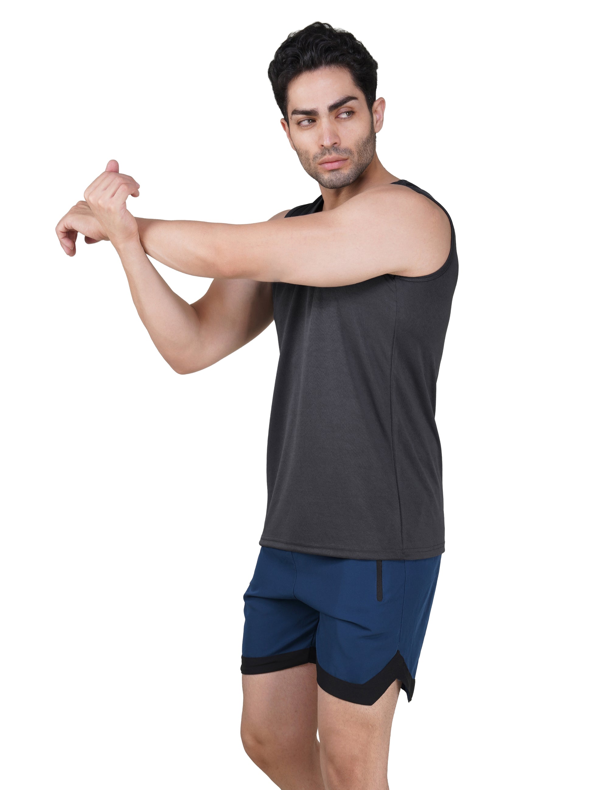 DotMesh Sando