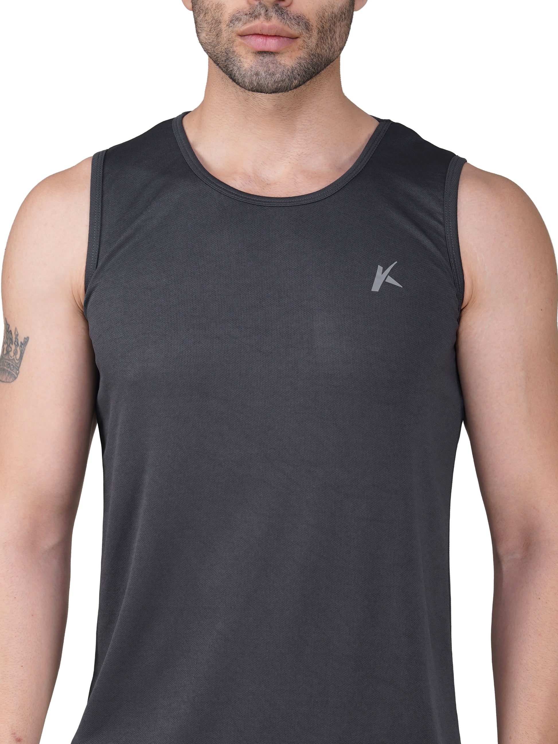 DotMesh Sando