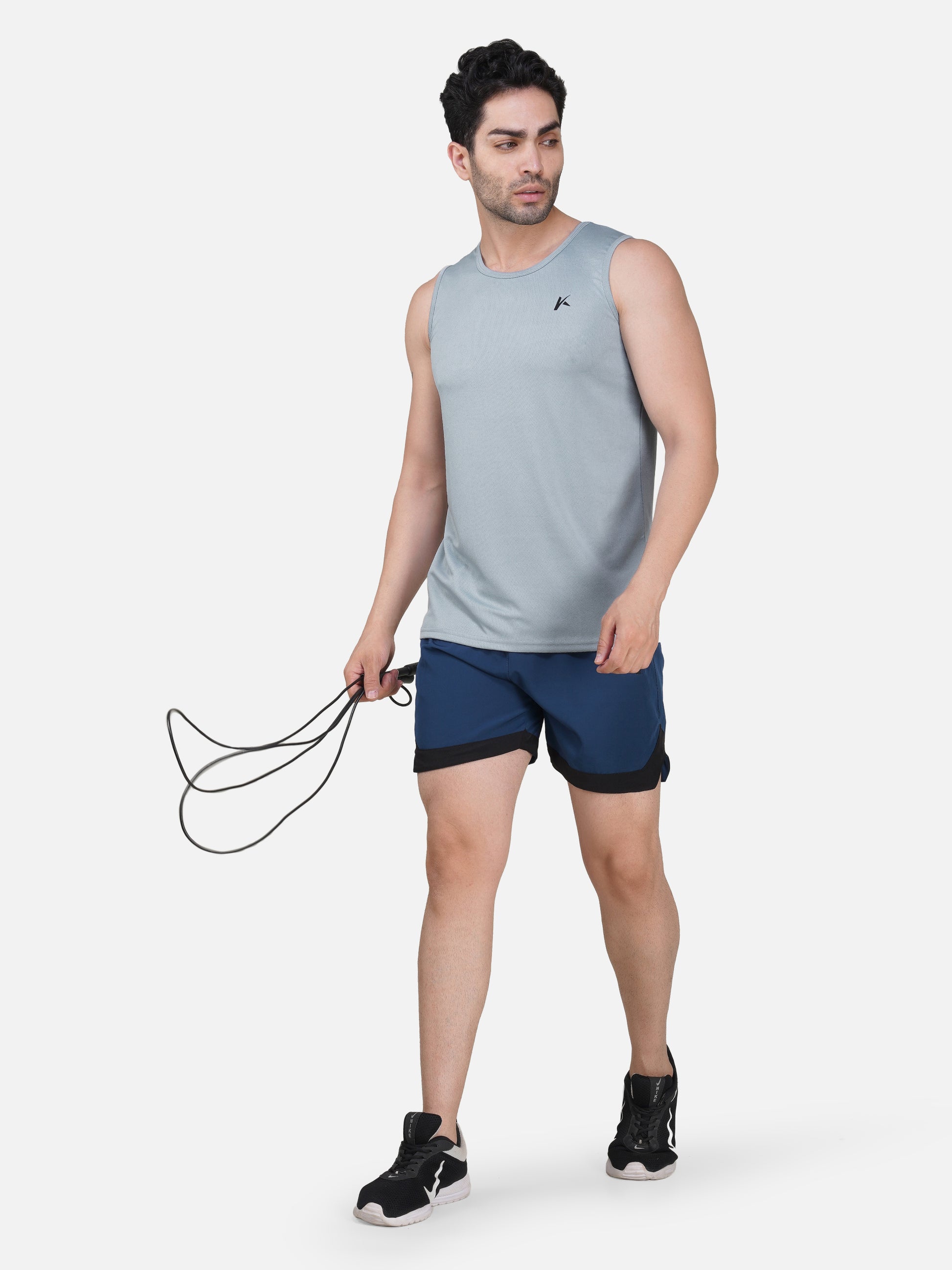 DotMesh Sando