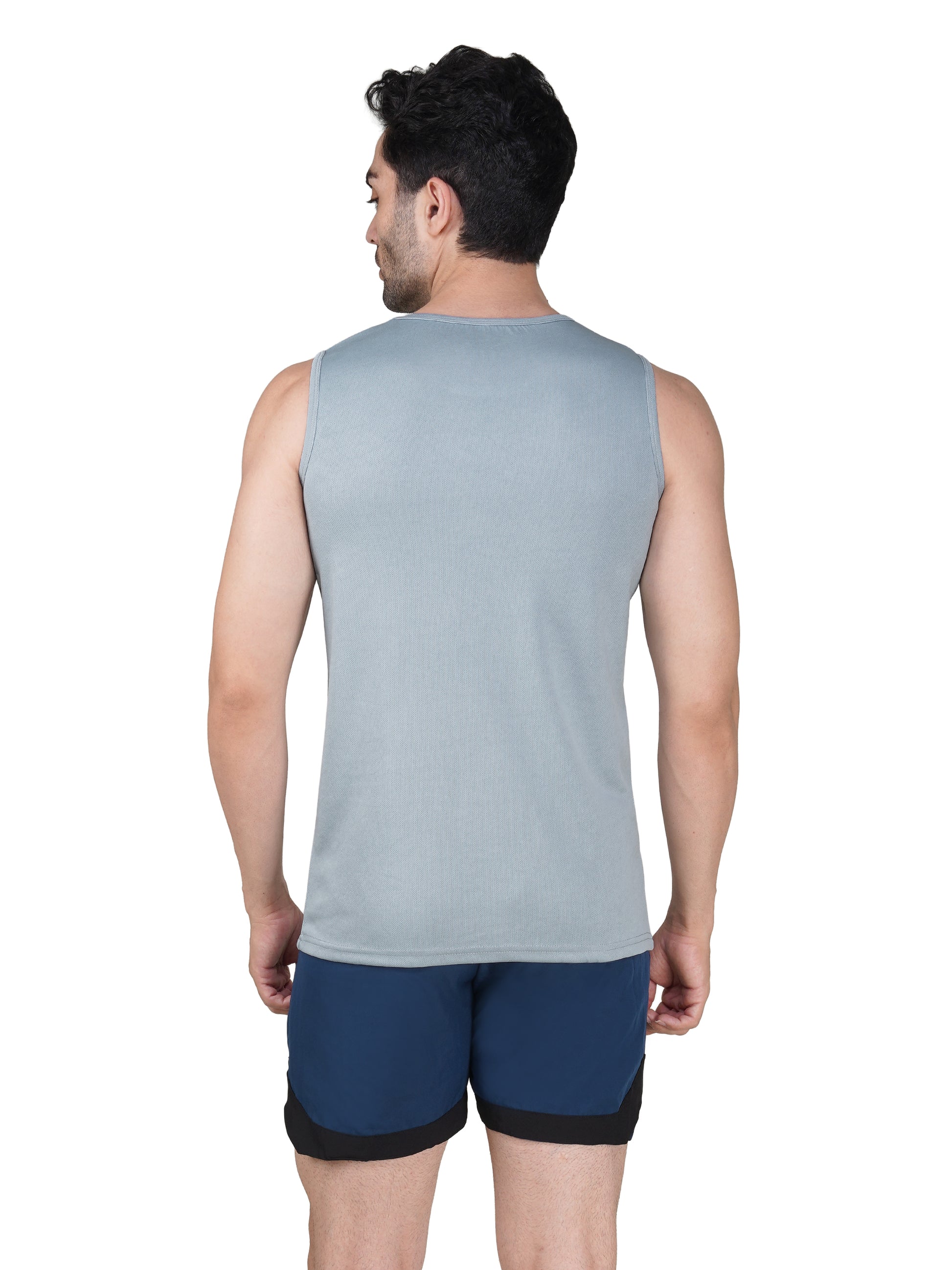 DotMesh Sando