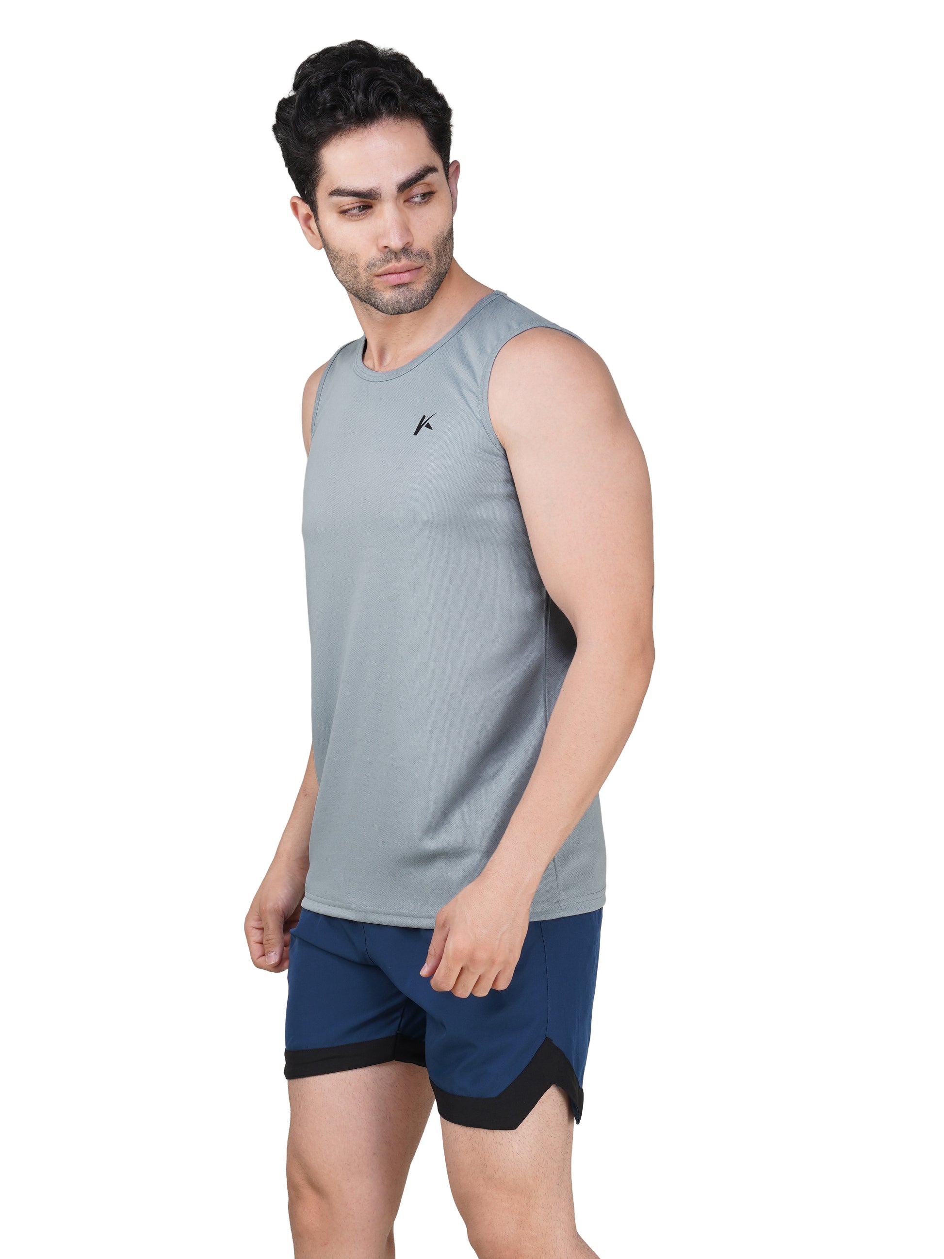 DotMesh Sando