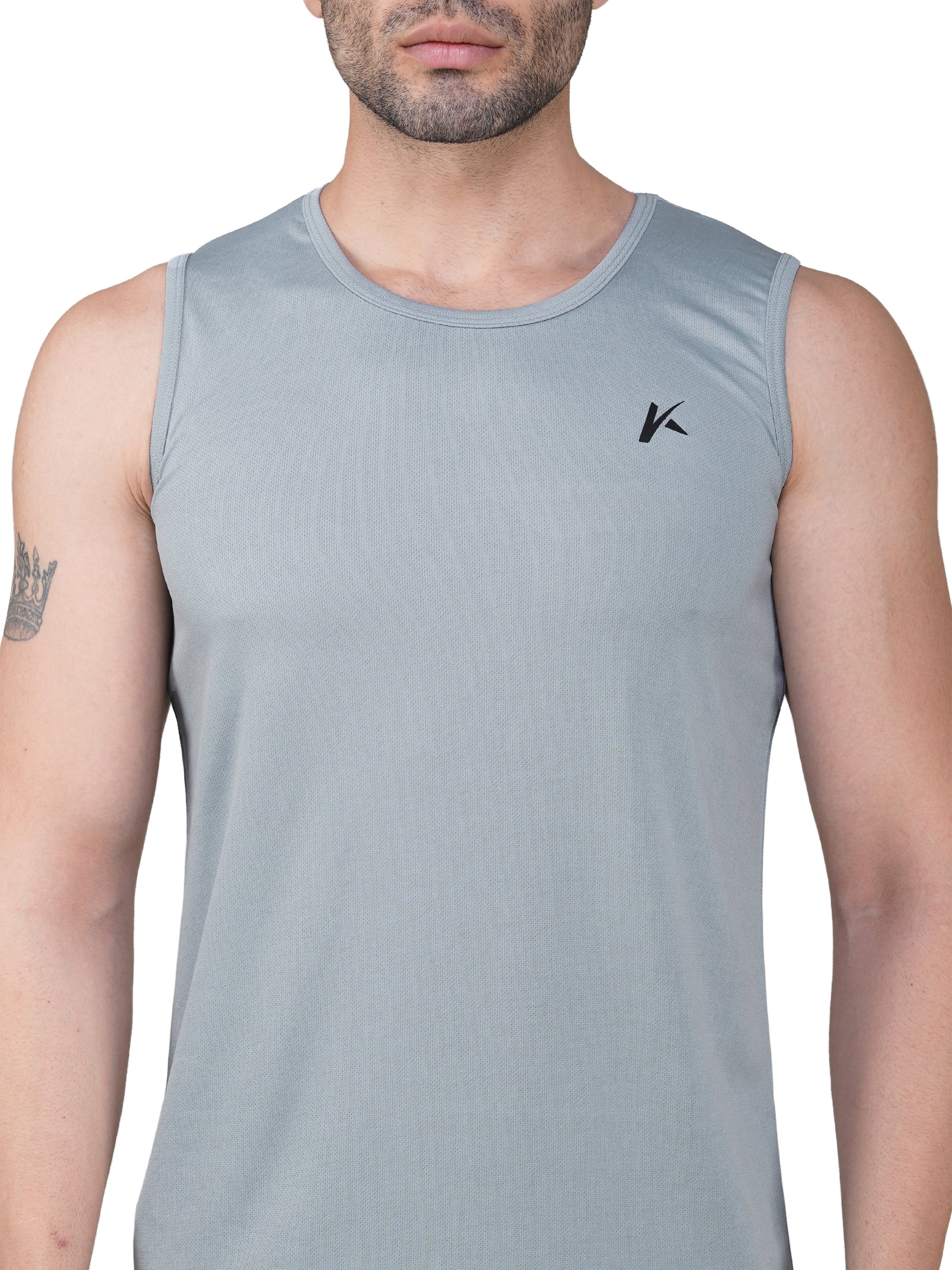 DotMesh Sando