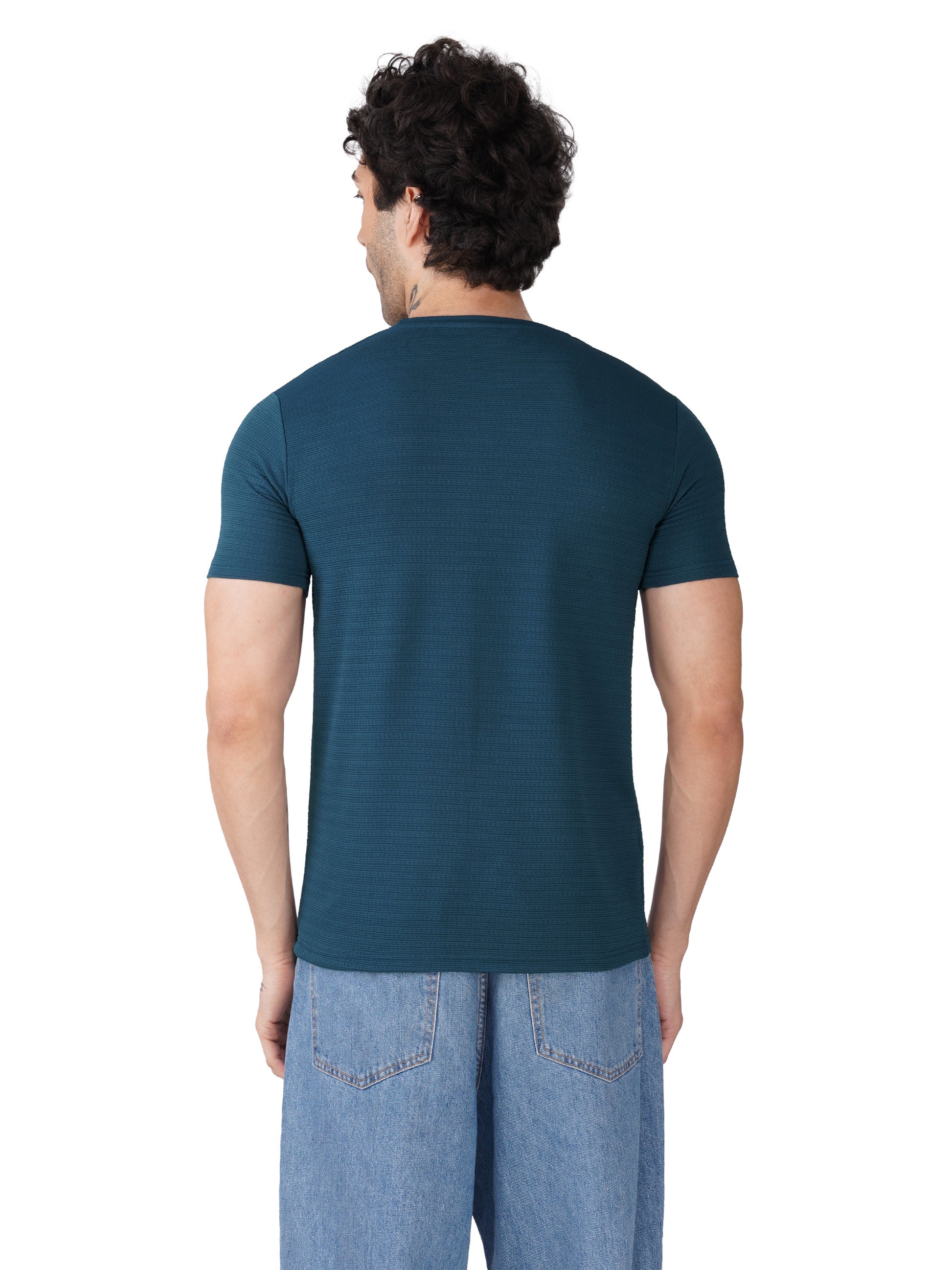 BrickFit Tee