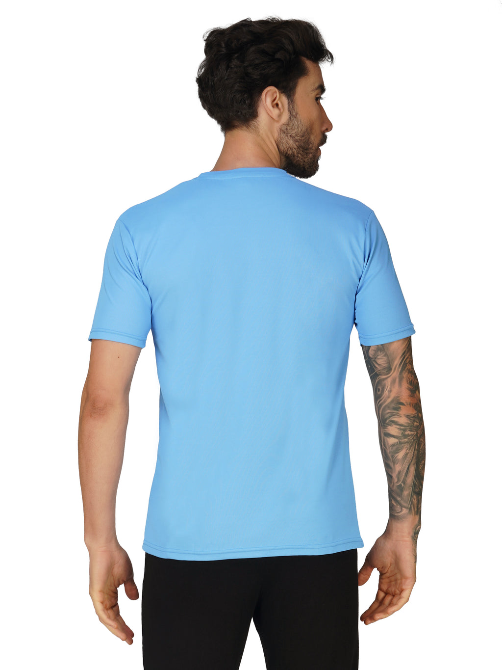 CoreMatty Active Tee