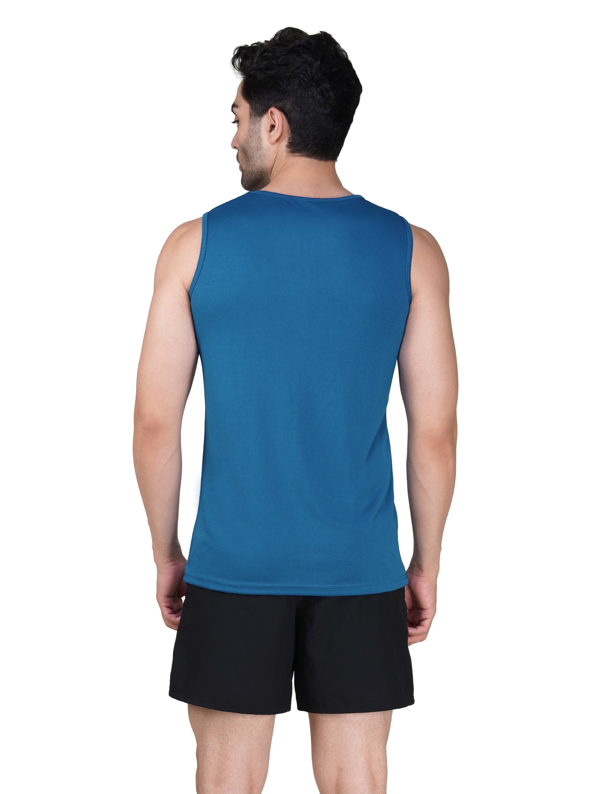 DotMesh Sando