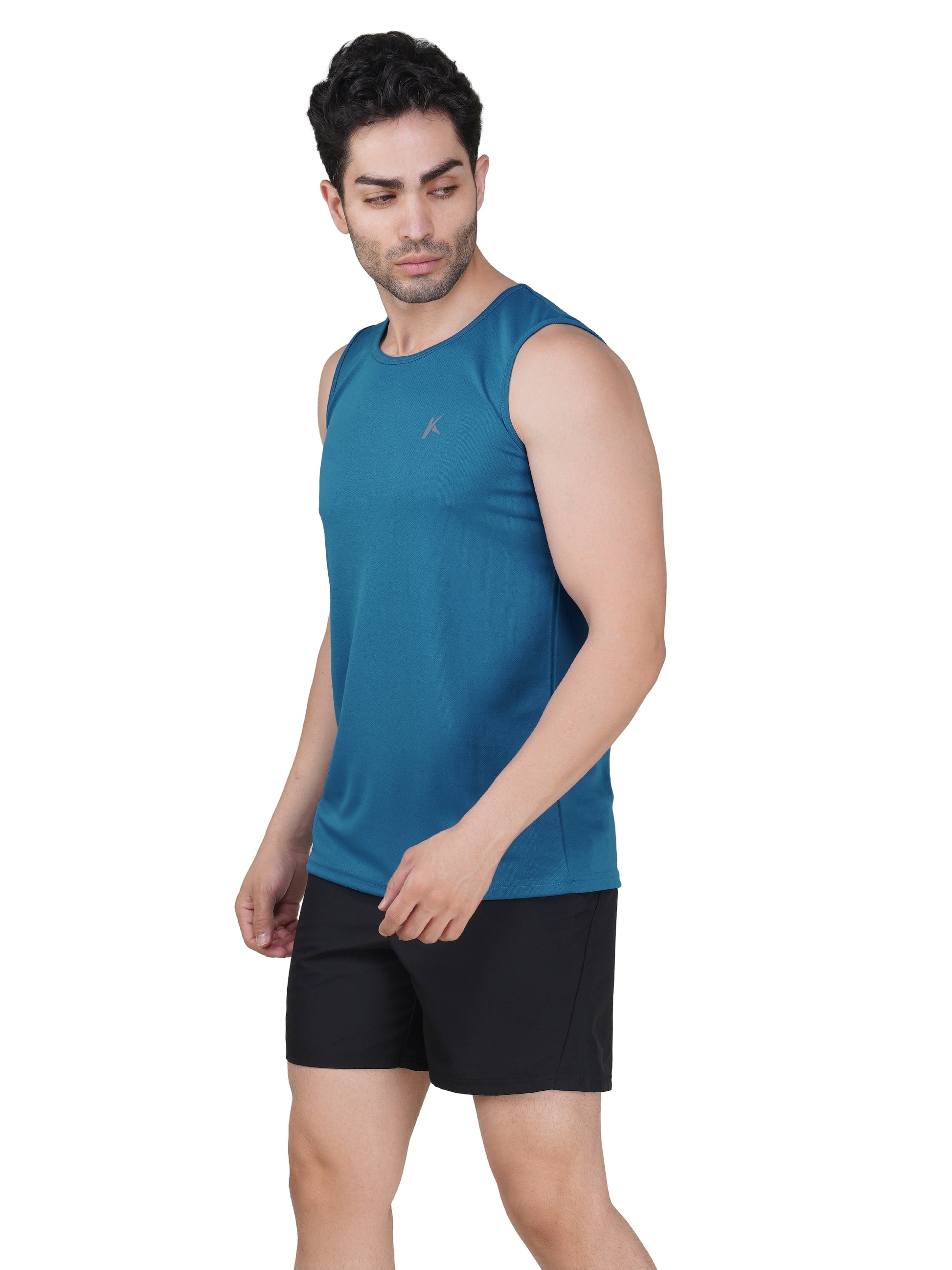 DotMesh Sando