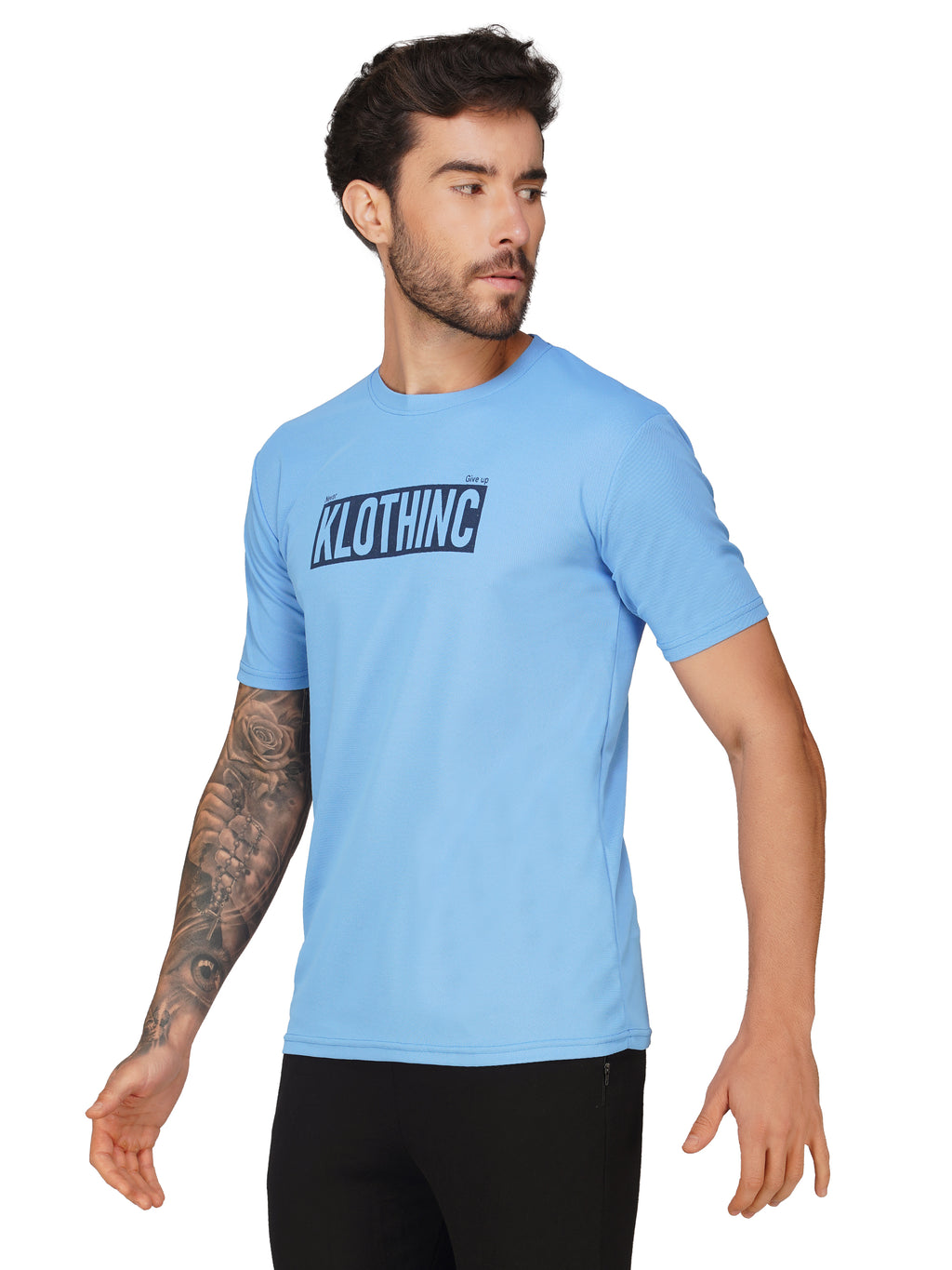 CoreMatty Active Tee