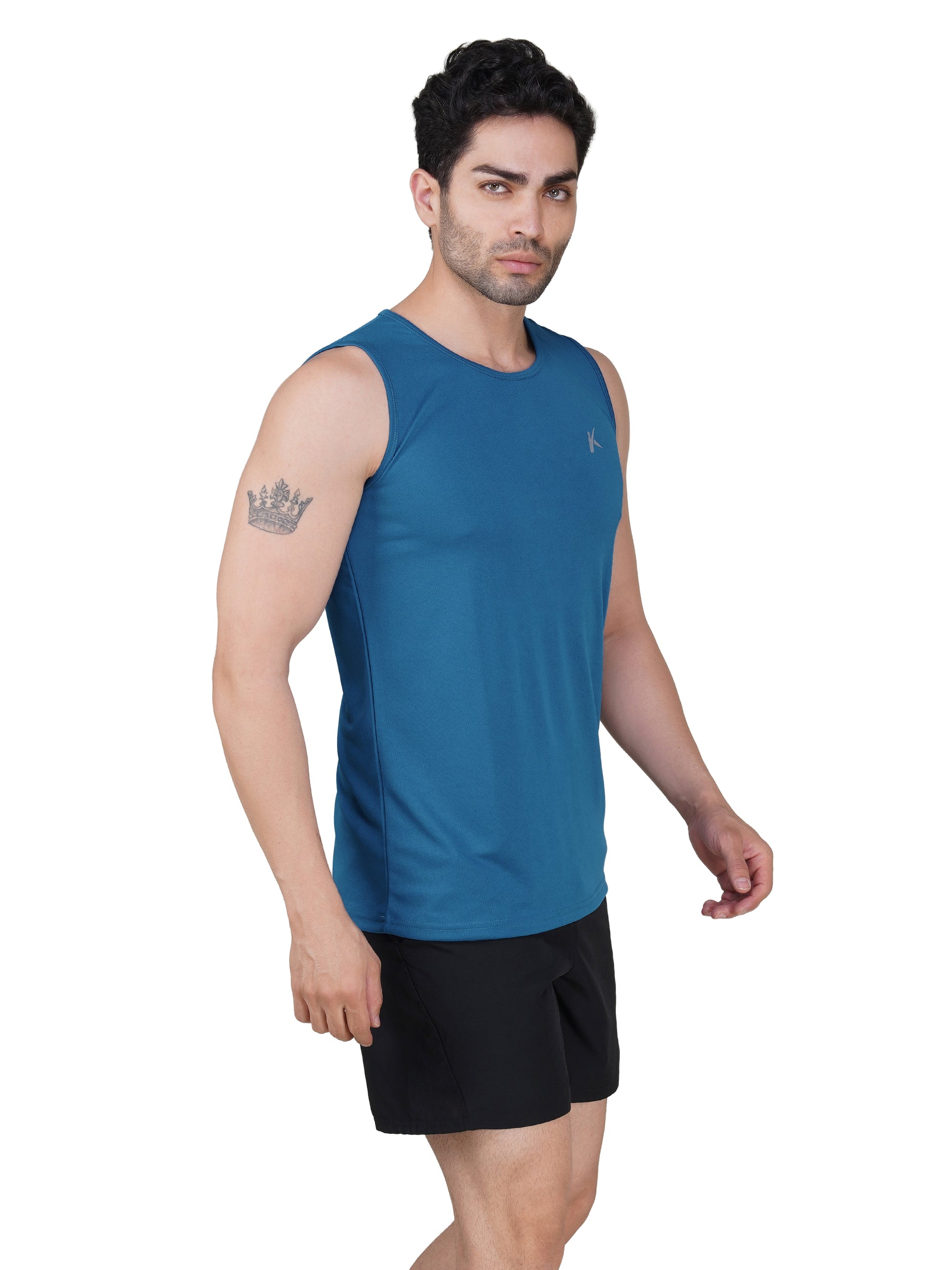 DotMesh Sando