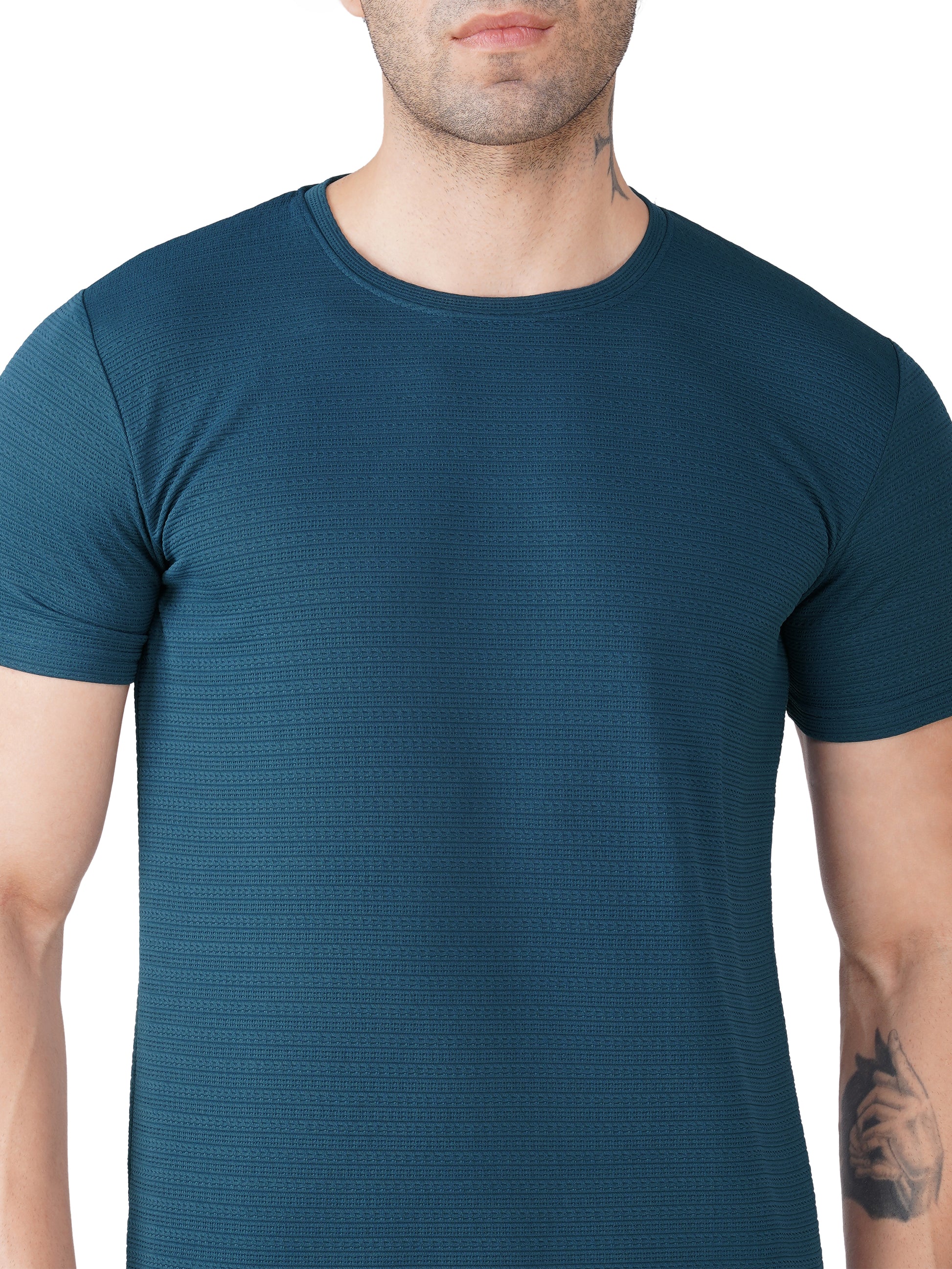 BrickFit Tee