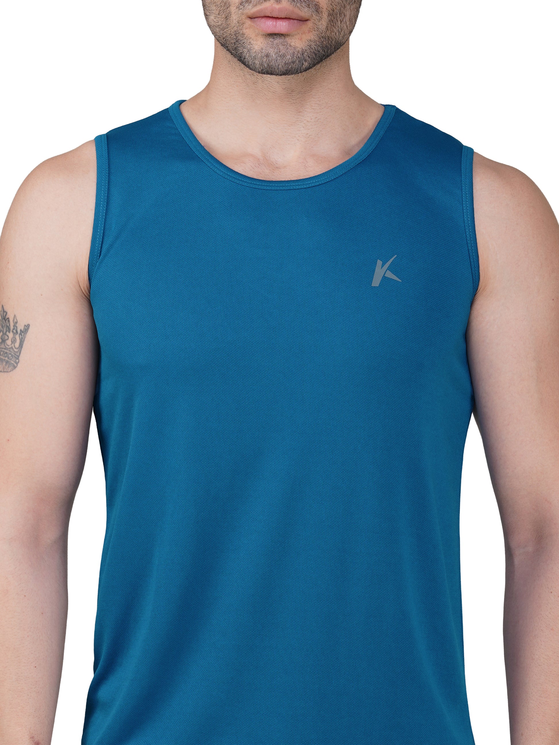 DotMesh Sando