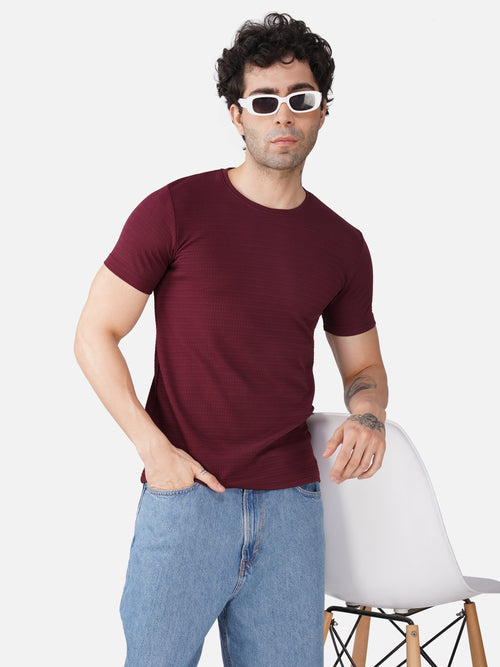 BrickFit Tee