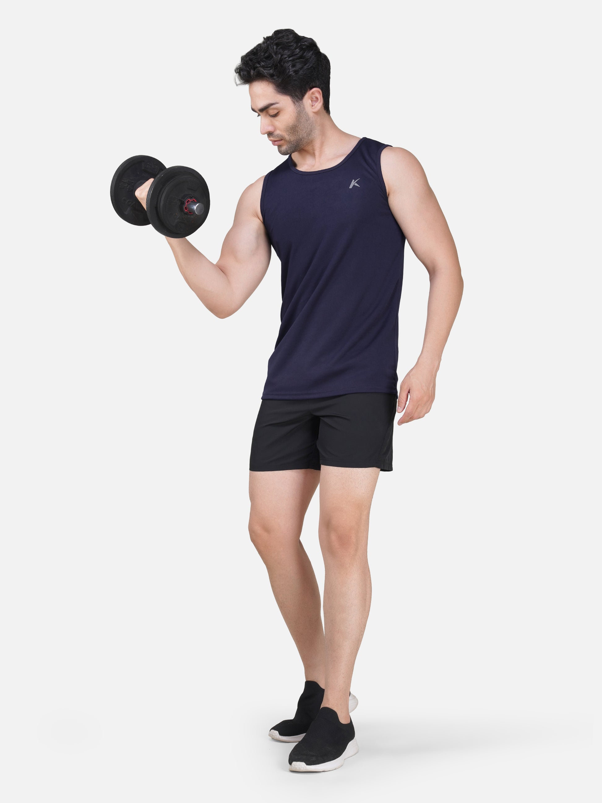 DotMesh Sando