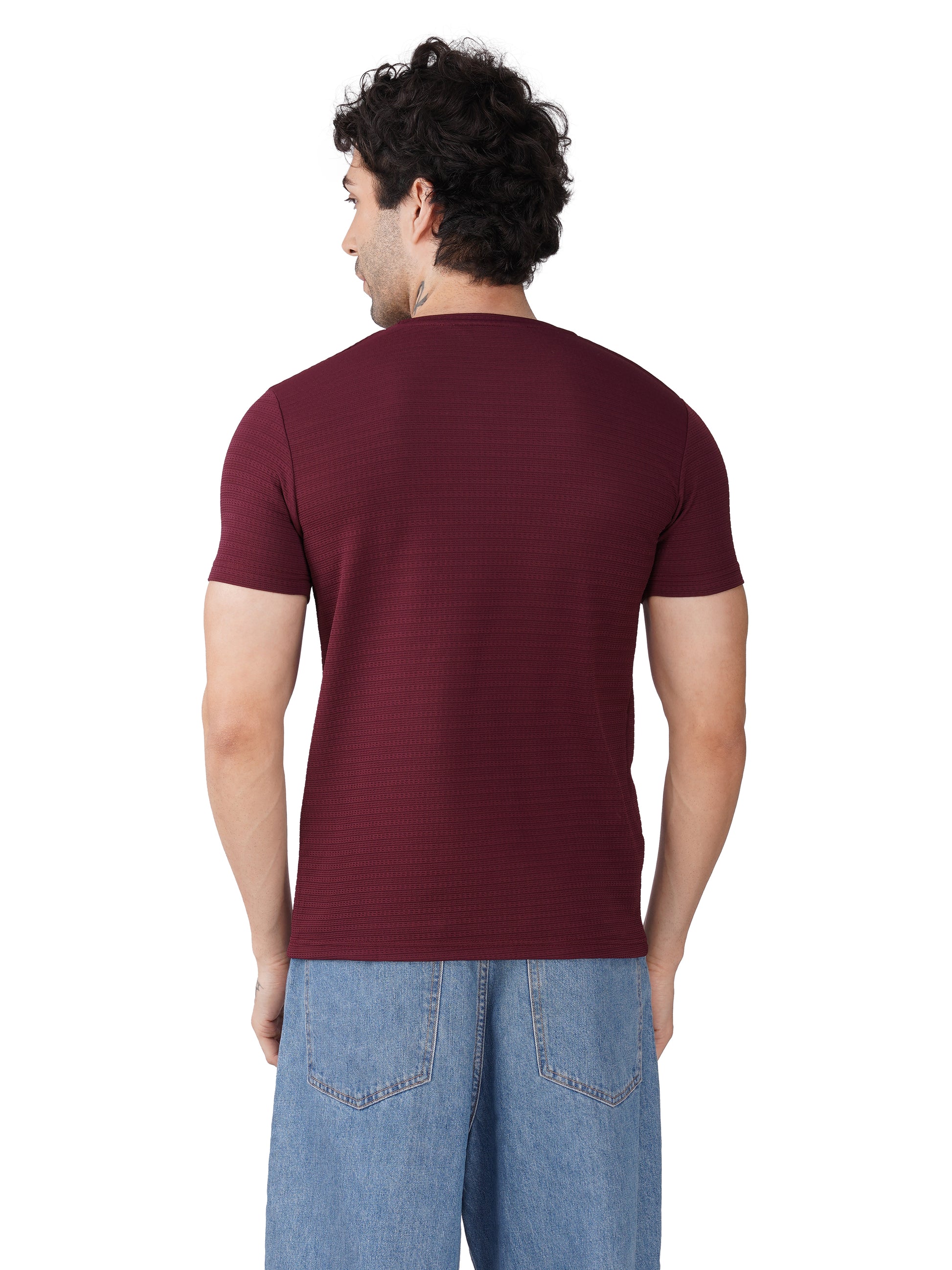 BrickFit Tee