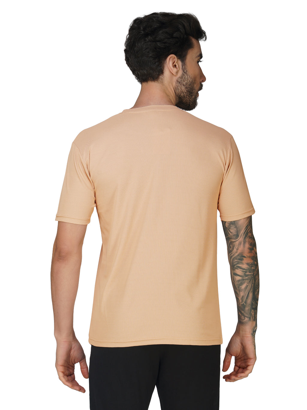 CoreMatty Active Tee