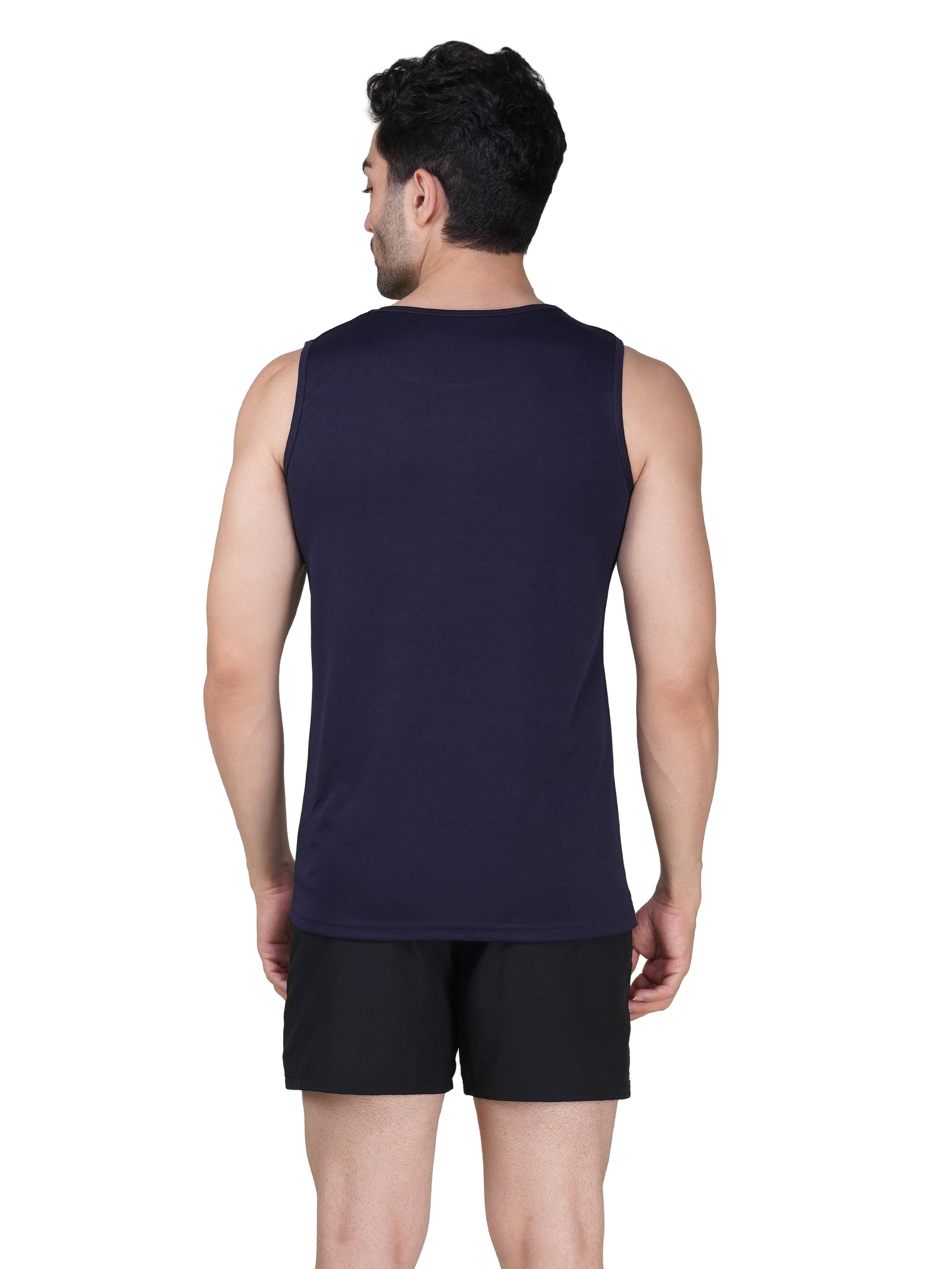 DotMesh Sando