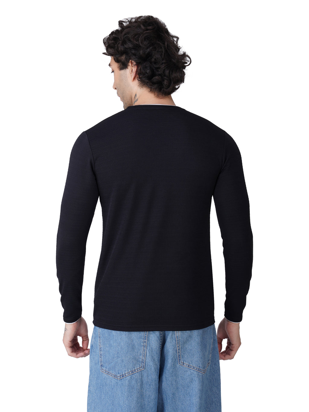 BrickFlex Performance Tee