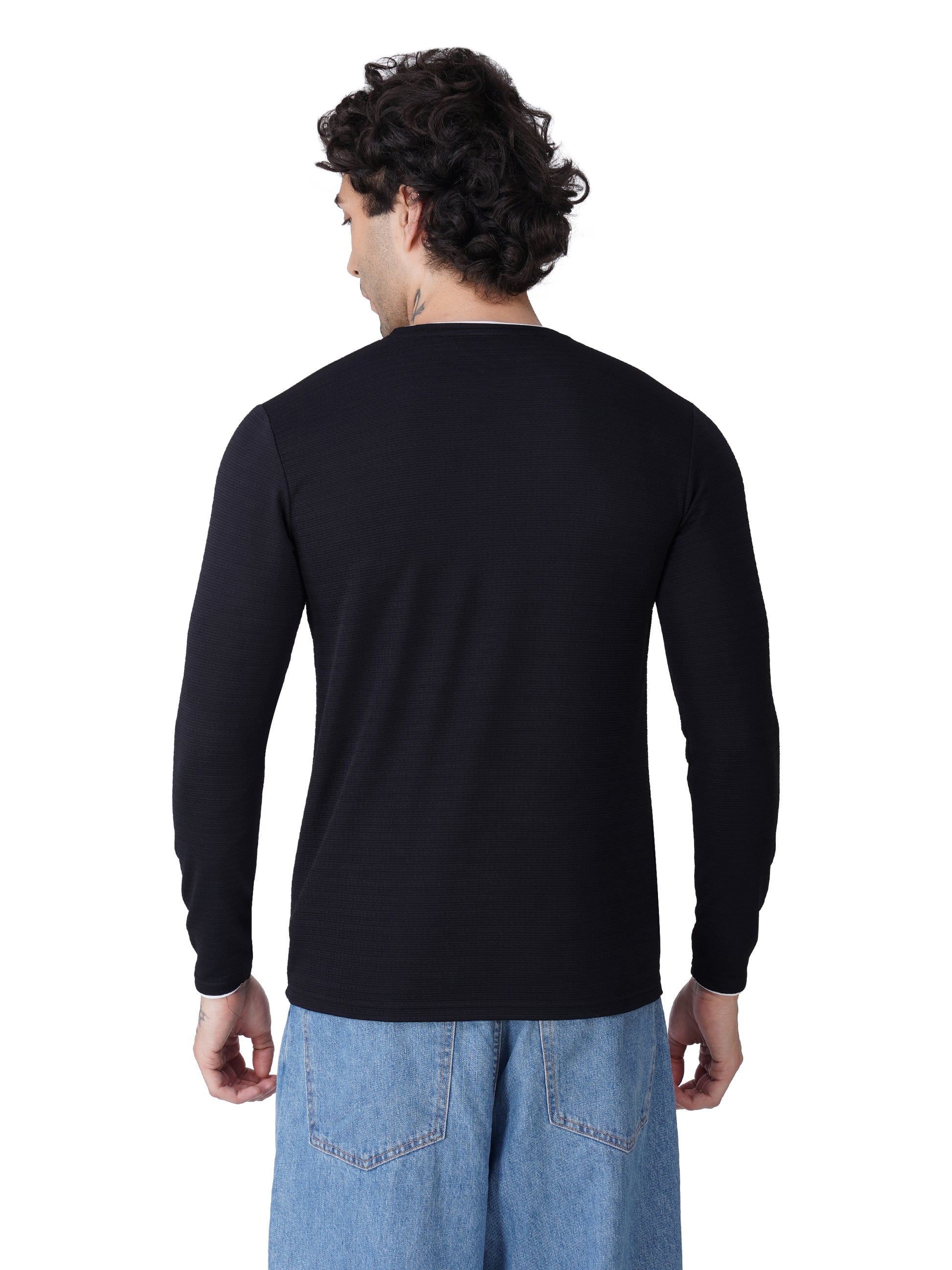BrickFlex Performance Tee