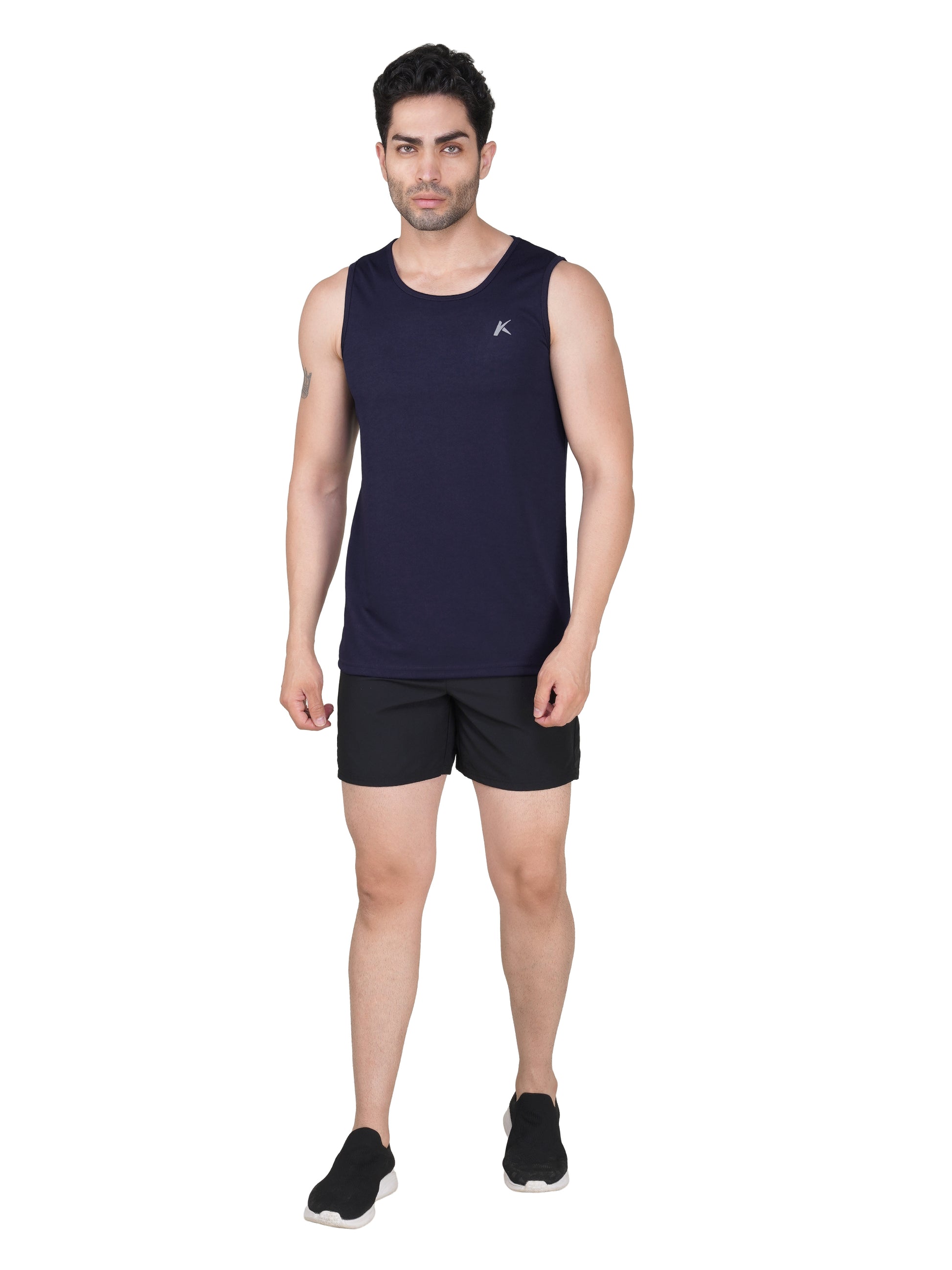 DotMesh Sando