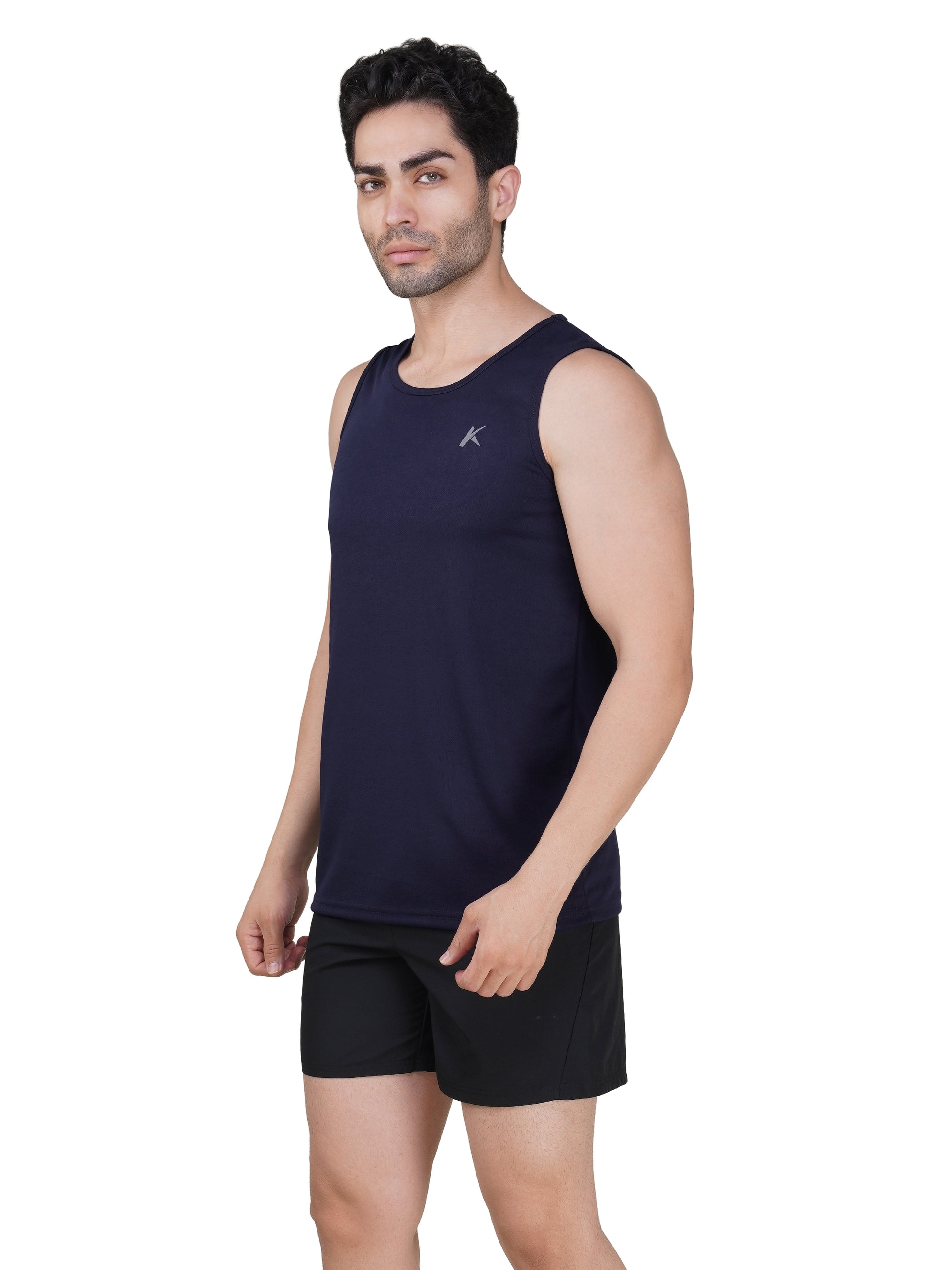 DotMesh Sando